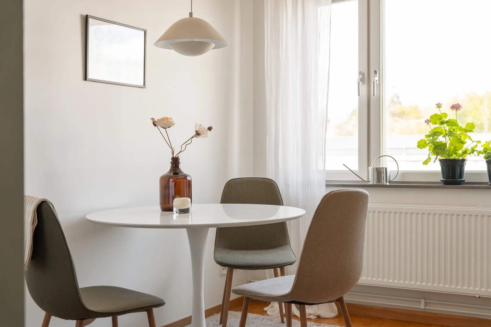 Bostadsrätt, Selma Lagerlöfs gata 10, Centrum Kungälv, Kungälv