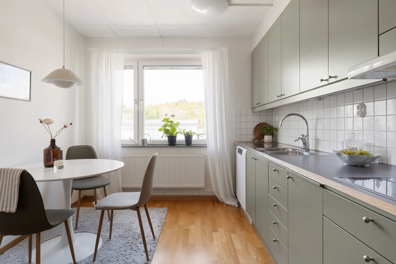 Bostadsrätt, Selma Lagerlöfs gata 10, Centrum Kungälv, Kungälv