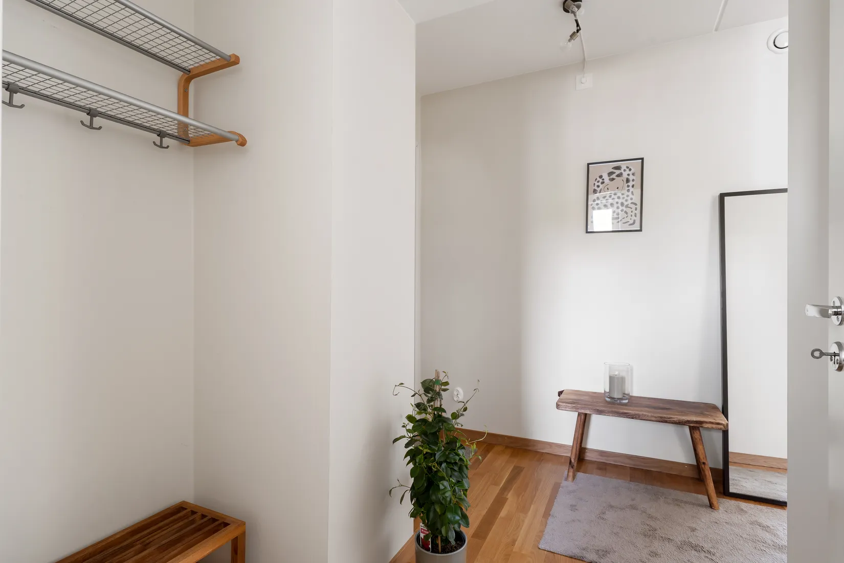 Bostadsrätt, Selma Lagerlöfs gata 10, Centrum Kungälv, Kungälv