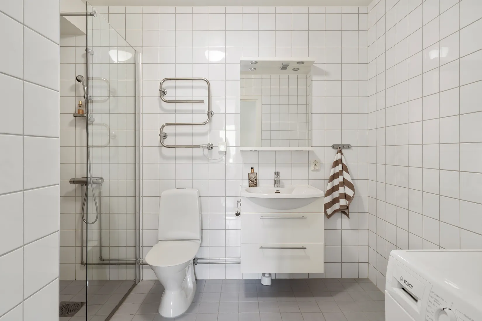 Bostadsrätt, Selma Lagerlöfs gata 10, Centrum Kungälv, Kungälv