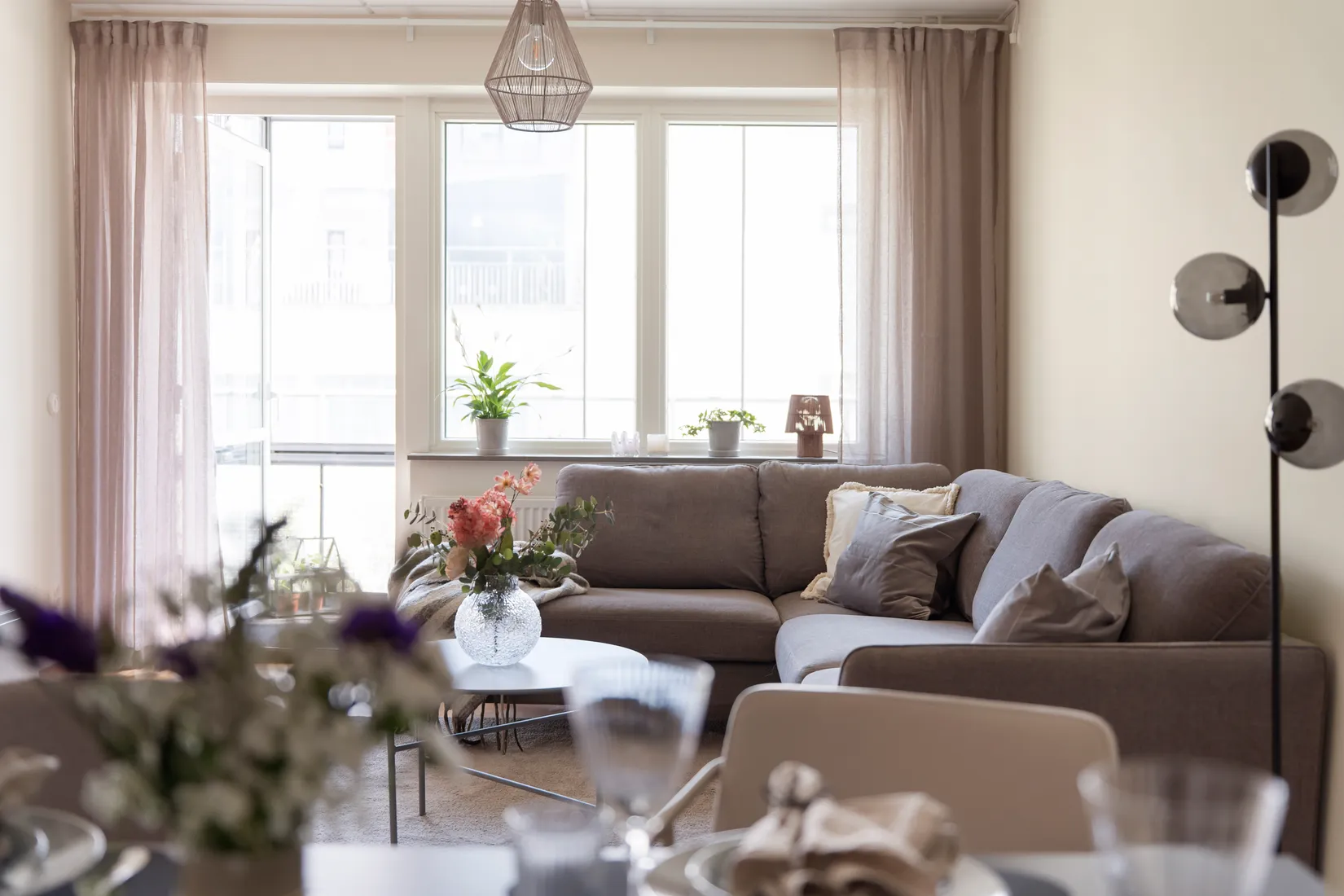 Bostadsrätt, Selma Lagerlöfs gata 10, Centrum Kungälv, Kungälv