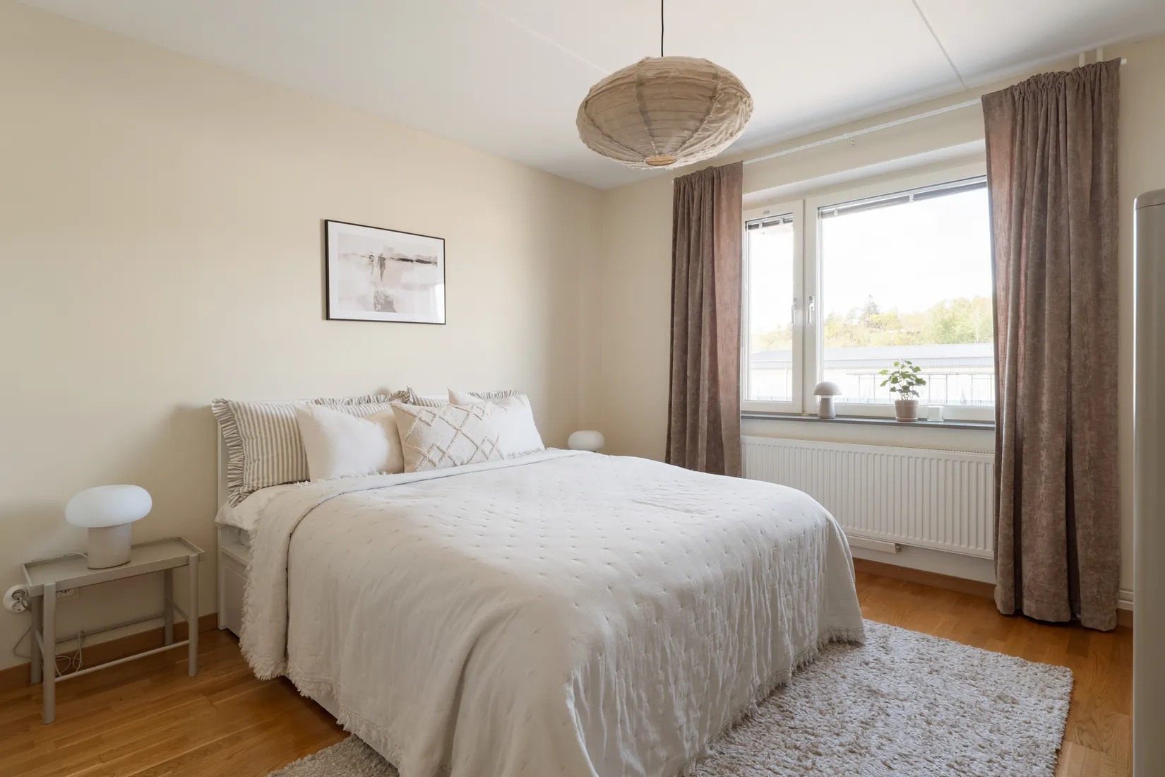 Bostadsrätt, Selma Lagerlöfs gata 10, Centrum Kungälv, Kungälv