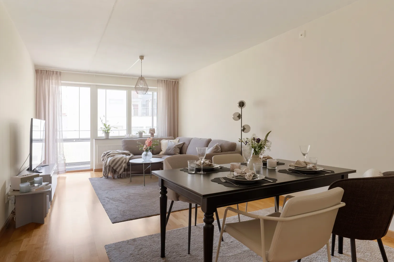 Bostadsrätt, Selma Lagerlöfs gata 10, Centrum Kungälv, Kungälv