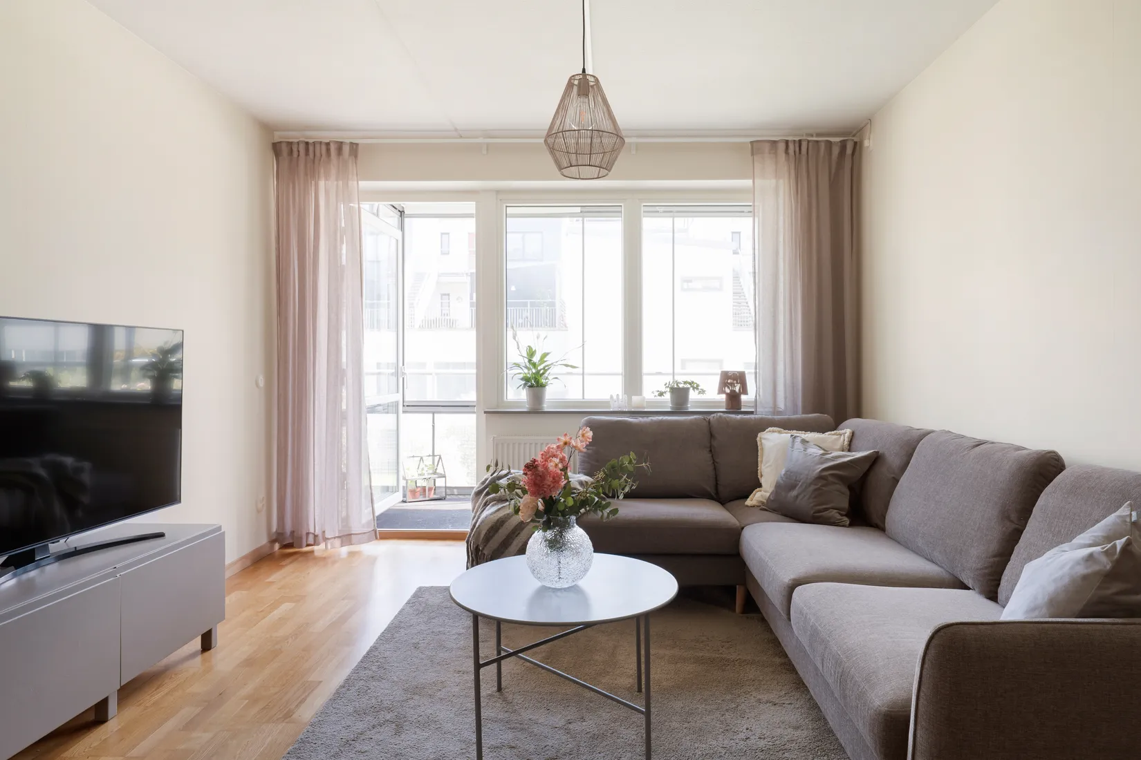 Bostadsrätt, Selma Lagerlöfs gata 10, Centrum Kungälv, Kungälv