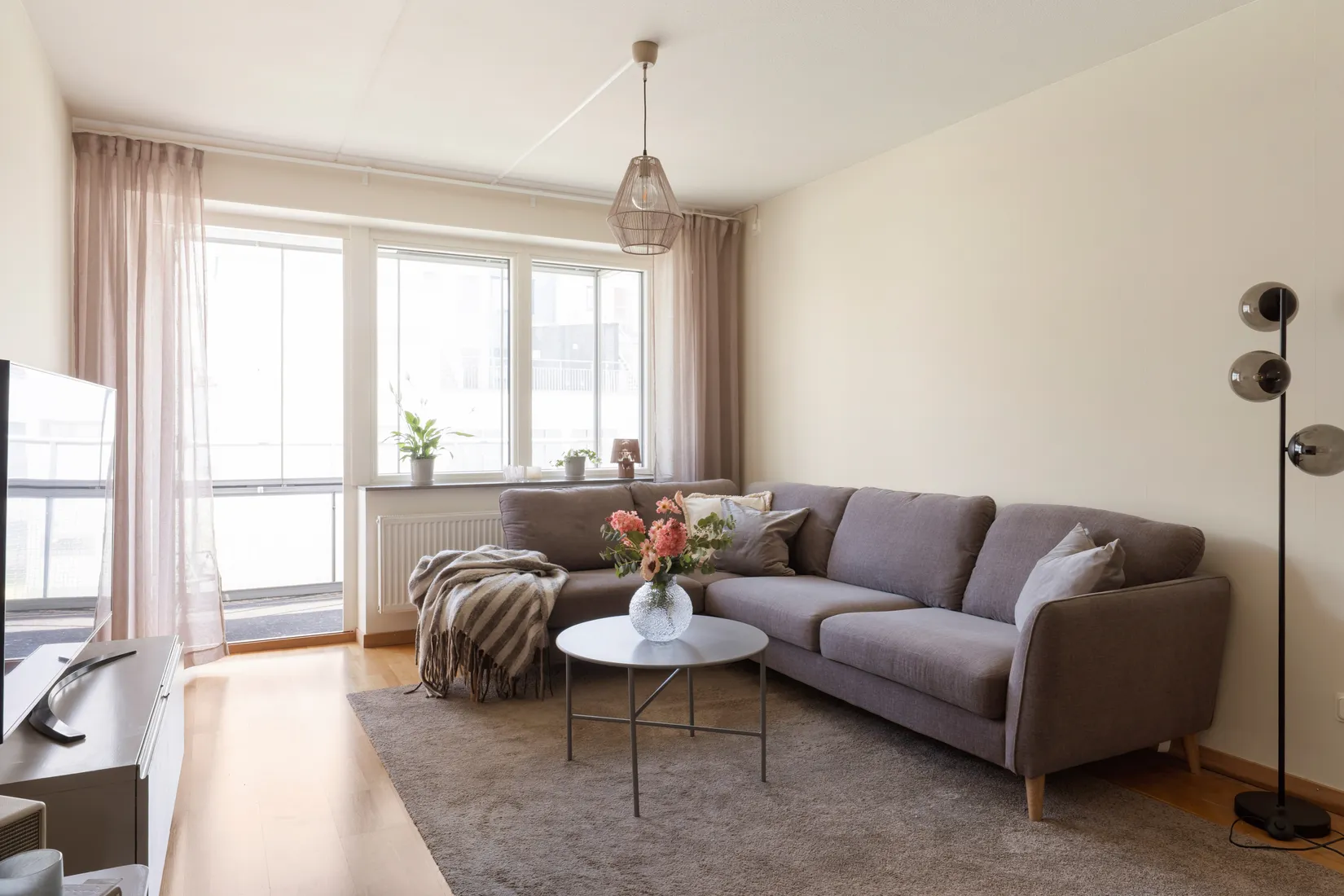 Bostadsrätt, Selma Lagerlöfs gata 10, Centrum Kungälv, Kungälv