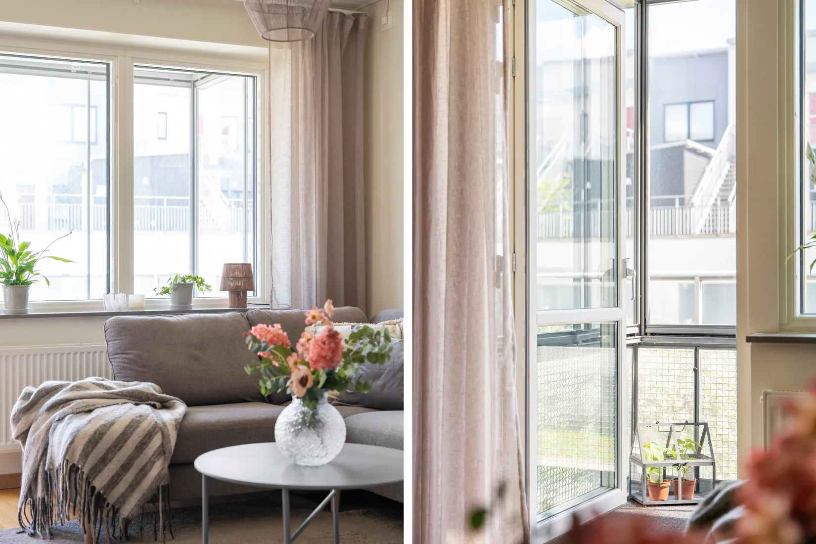 Bostadsrätt, Selma Lagerlöfs gata 10, Centrum Kungälv, Kungälv