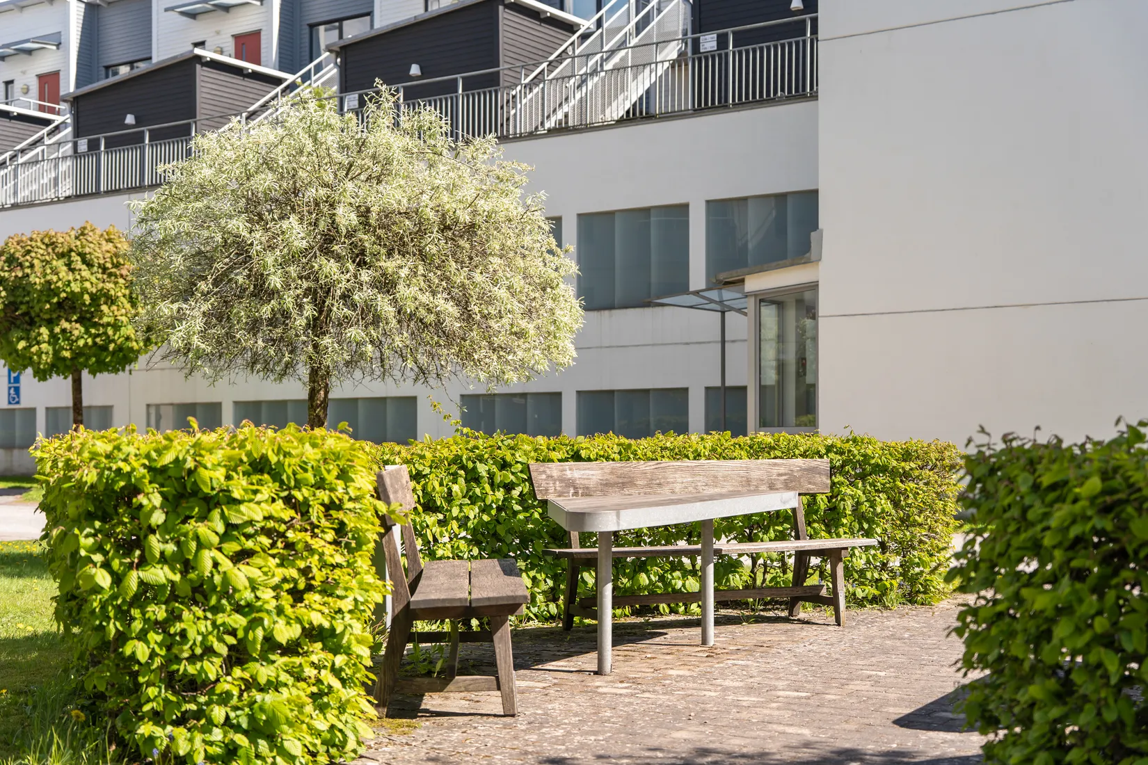 Bostadsrätt, Selma Lagerlöfs gata 10, Centrum Kungälv, Kungälv