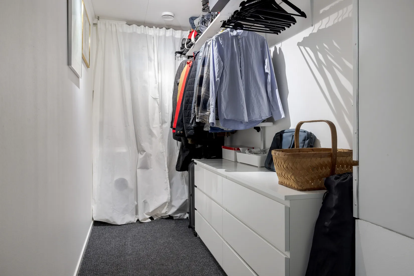 Bostadsrätt, Normandiegatan 7D, Verkstadsön, Motala
