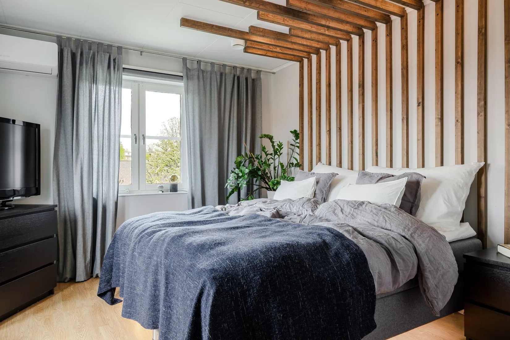 Bostadsrätt, Normandiegatan 7D, Verkstadsön, Motala