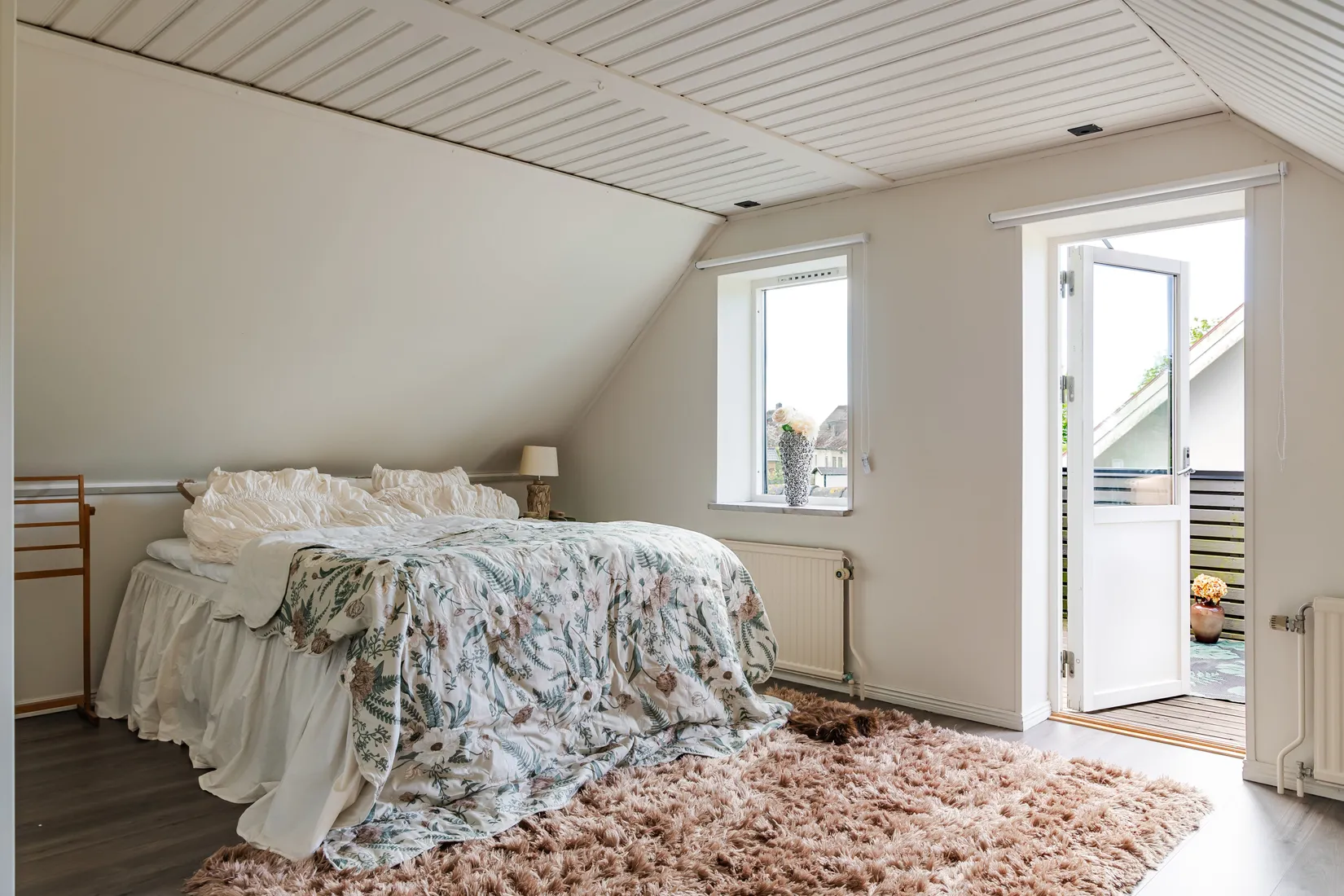 Villa, Munka Tågarp 415, Svenstorp, Tomelilla
