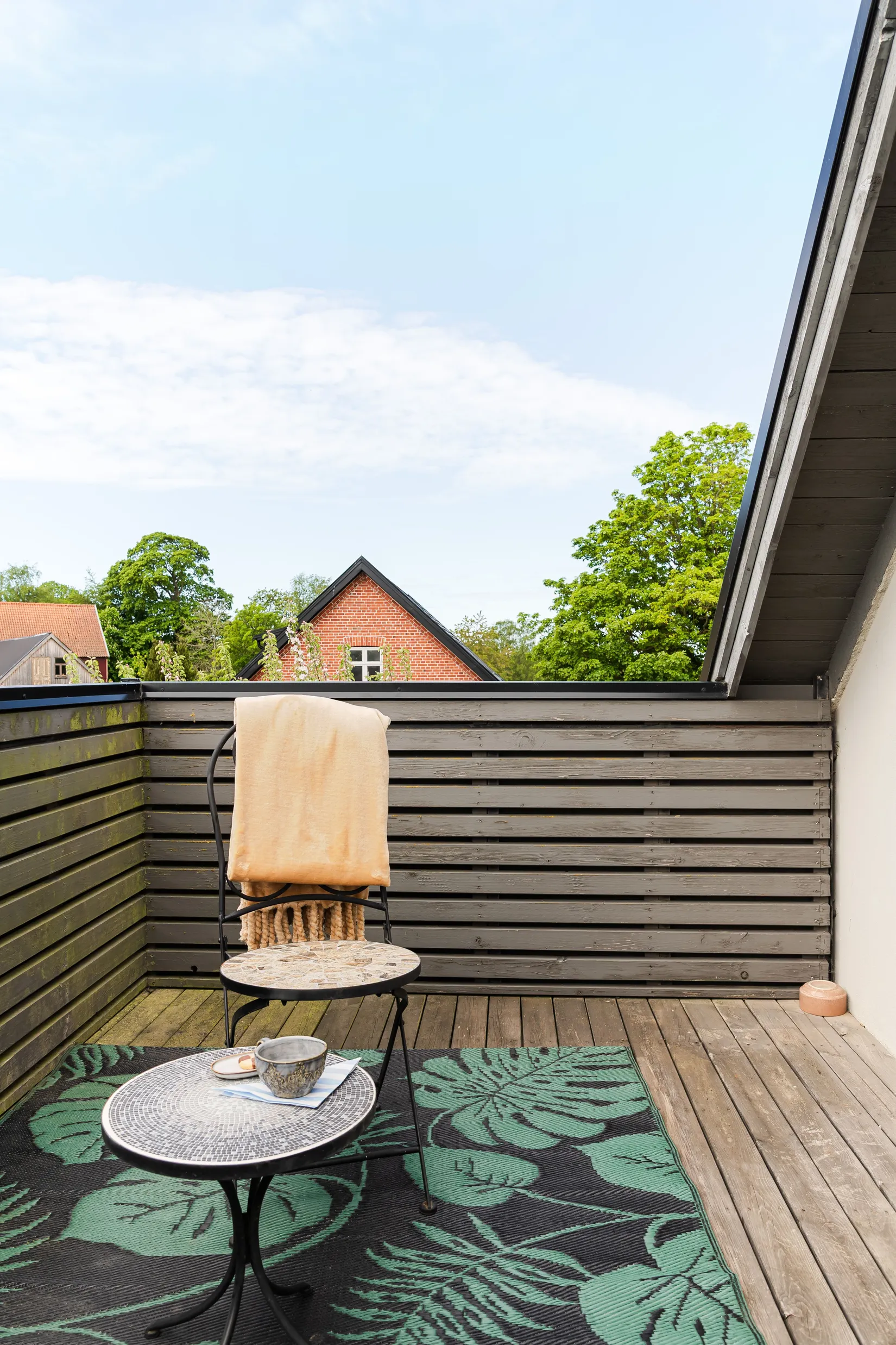 Villa, Munka Tågarp 415, Svenstorp, Tomelilla