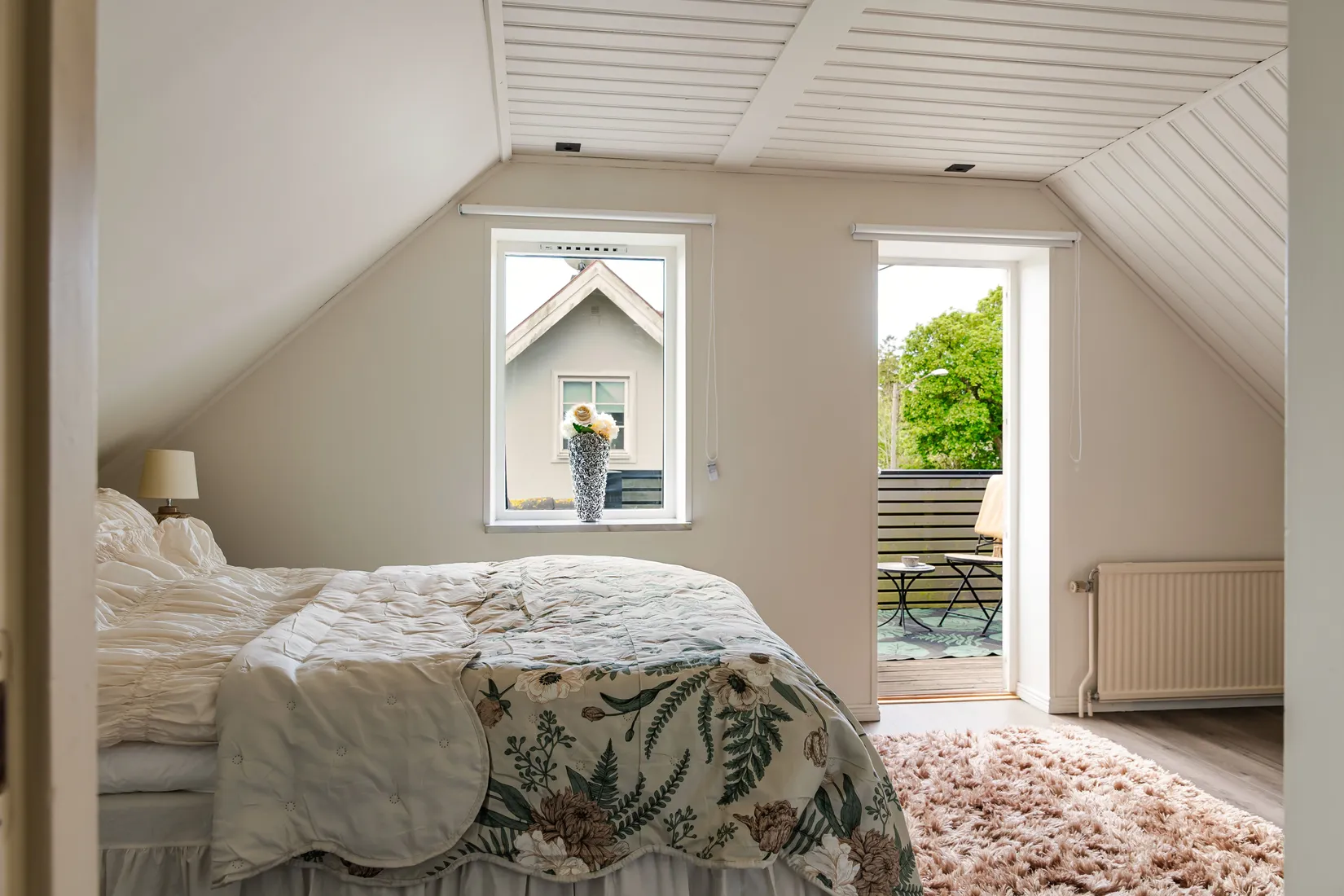 Villa, Munka Tågarp 415, Svenstorp, Tomelilla