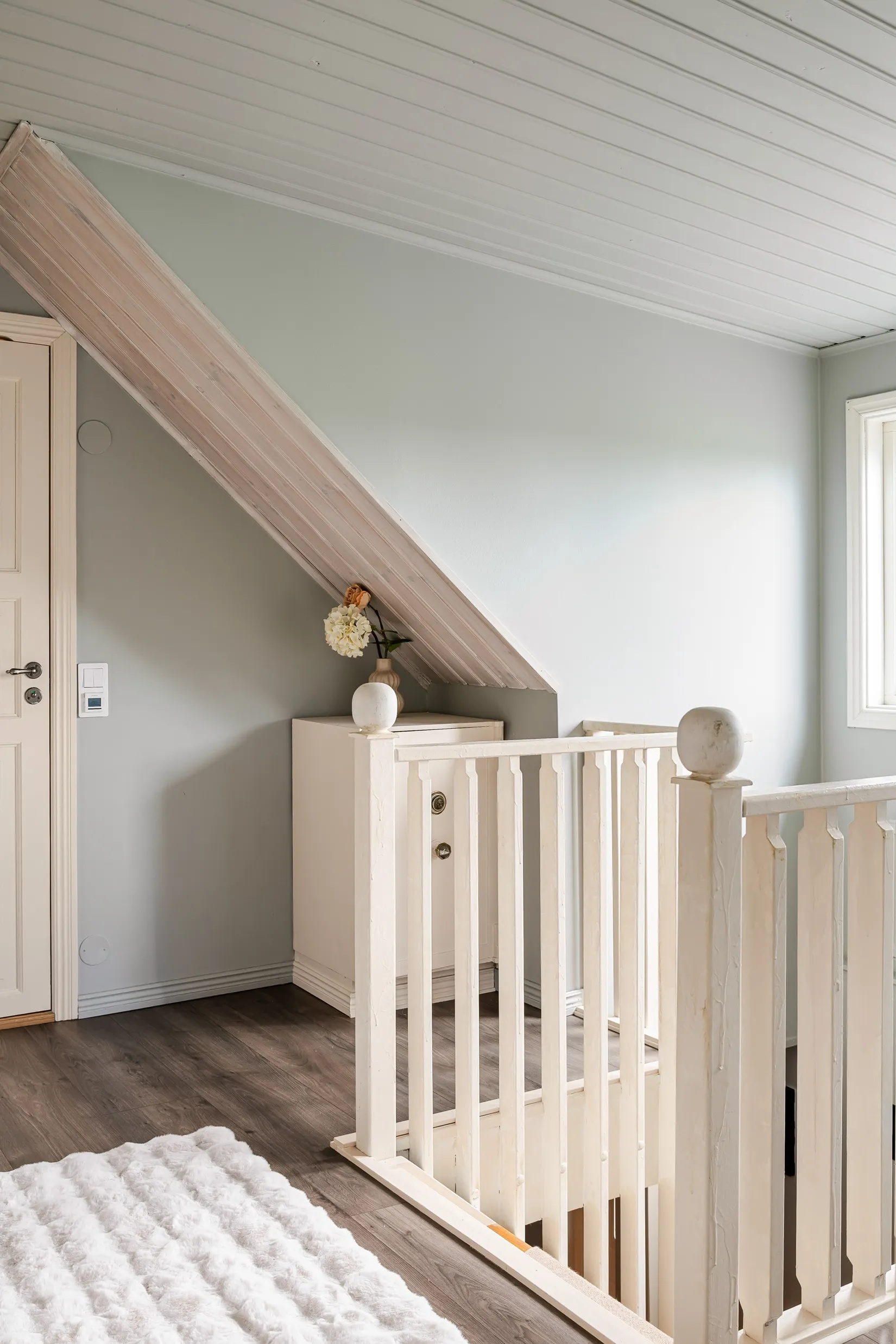Villa, Munka Tågarp 415, Svenstorp, Tomelilla