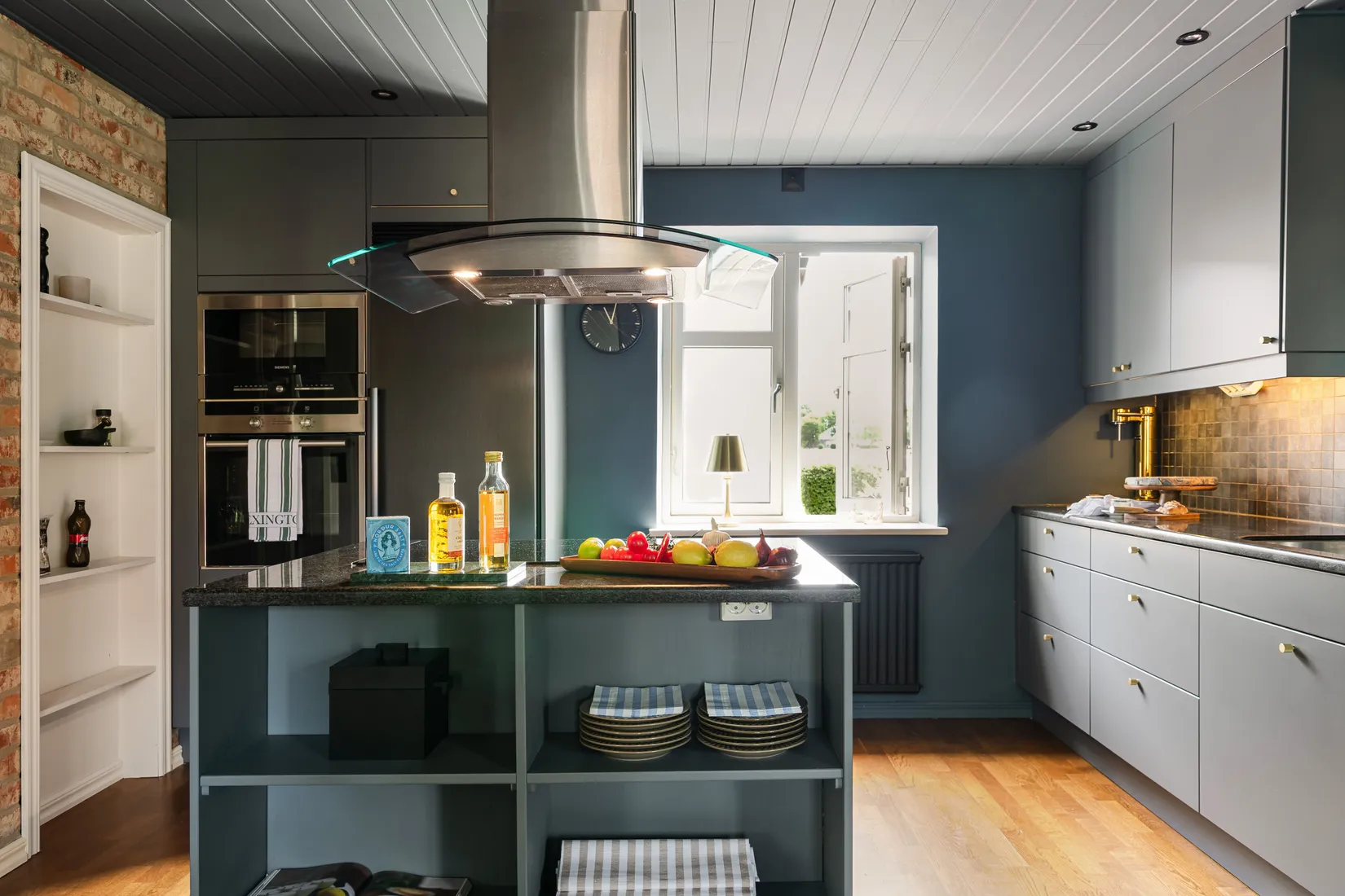 Villa, Munka Tågarp 415, Svenstorp, Tomelilla