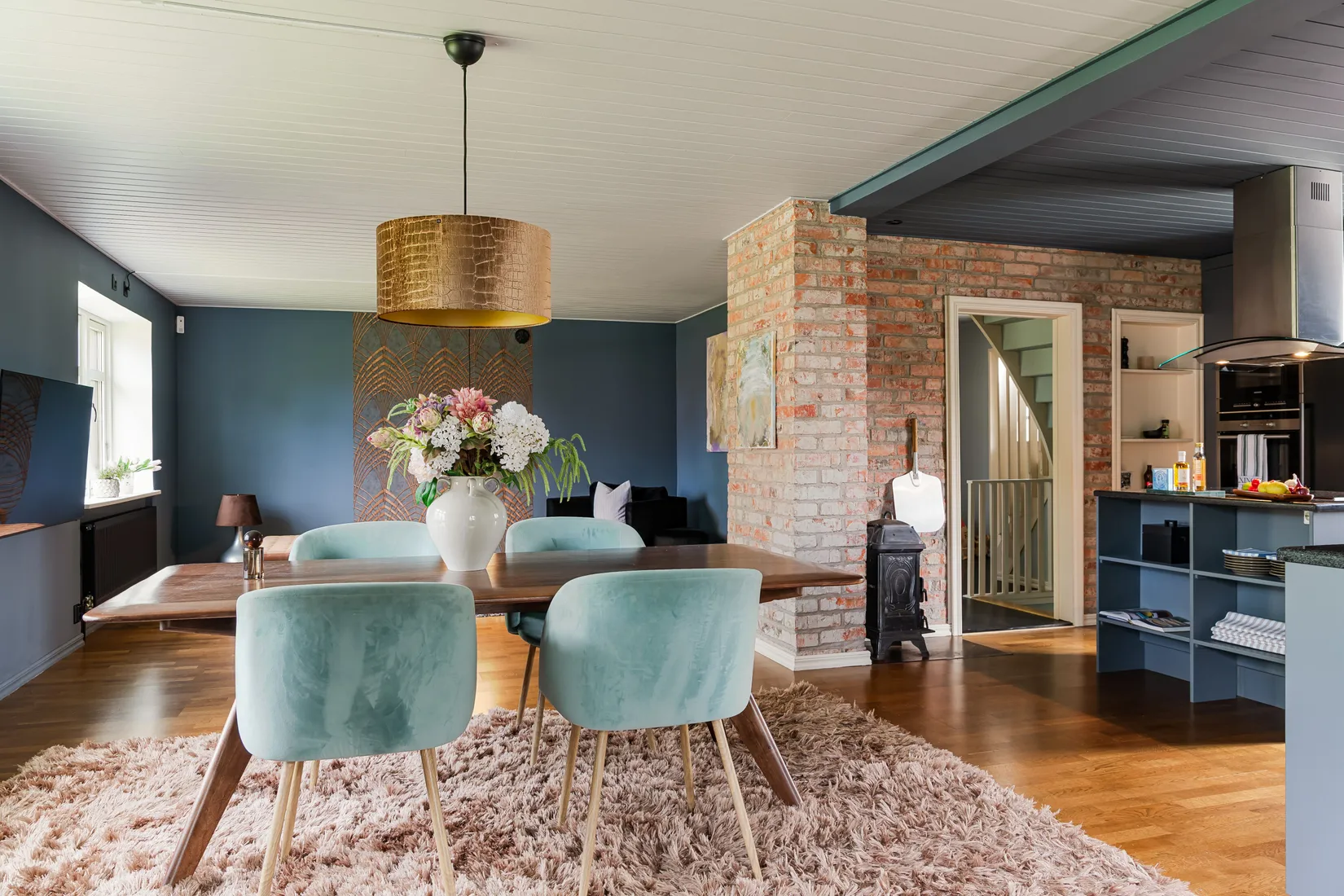 Villa, Munka Tågarp 415, Svenstorp, Tomelilla