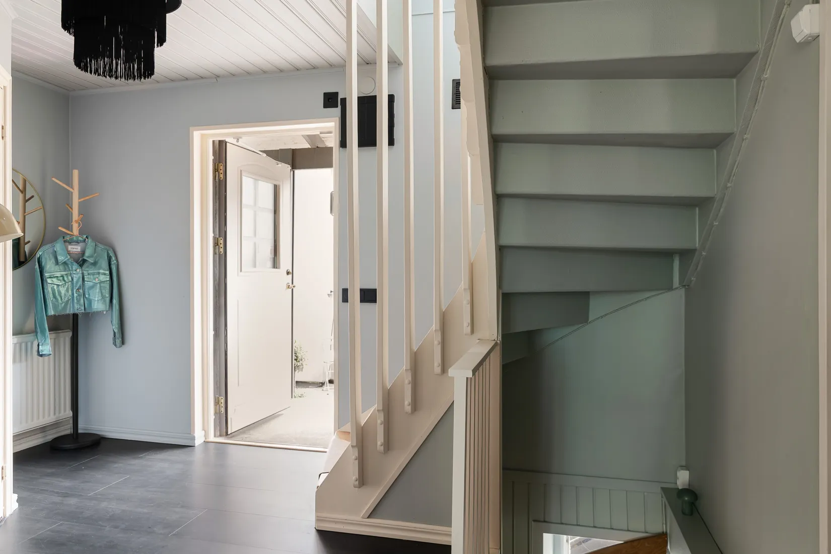 Villa, Munka Tågarp 415, Svenstorp, Tomelilla