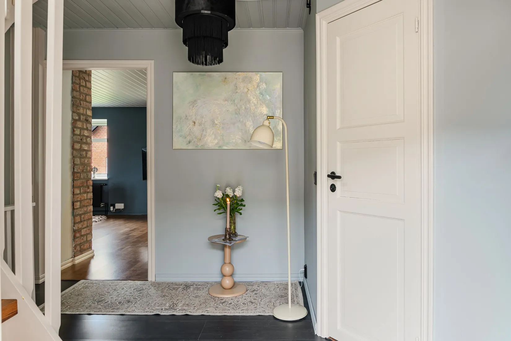 Villa, Munka Tågarp 415, Svenstorp, Tomelilla