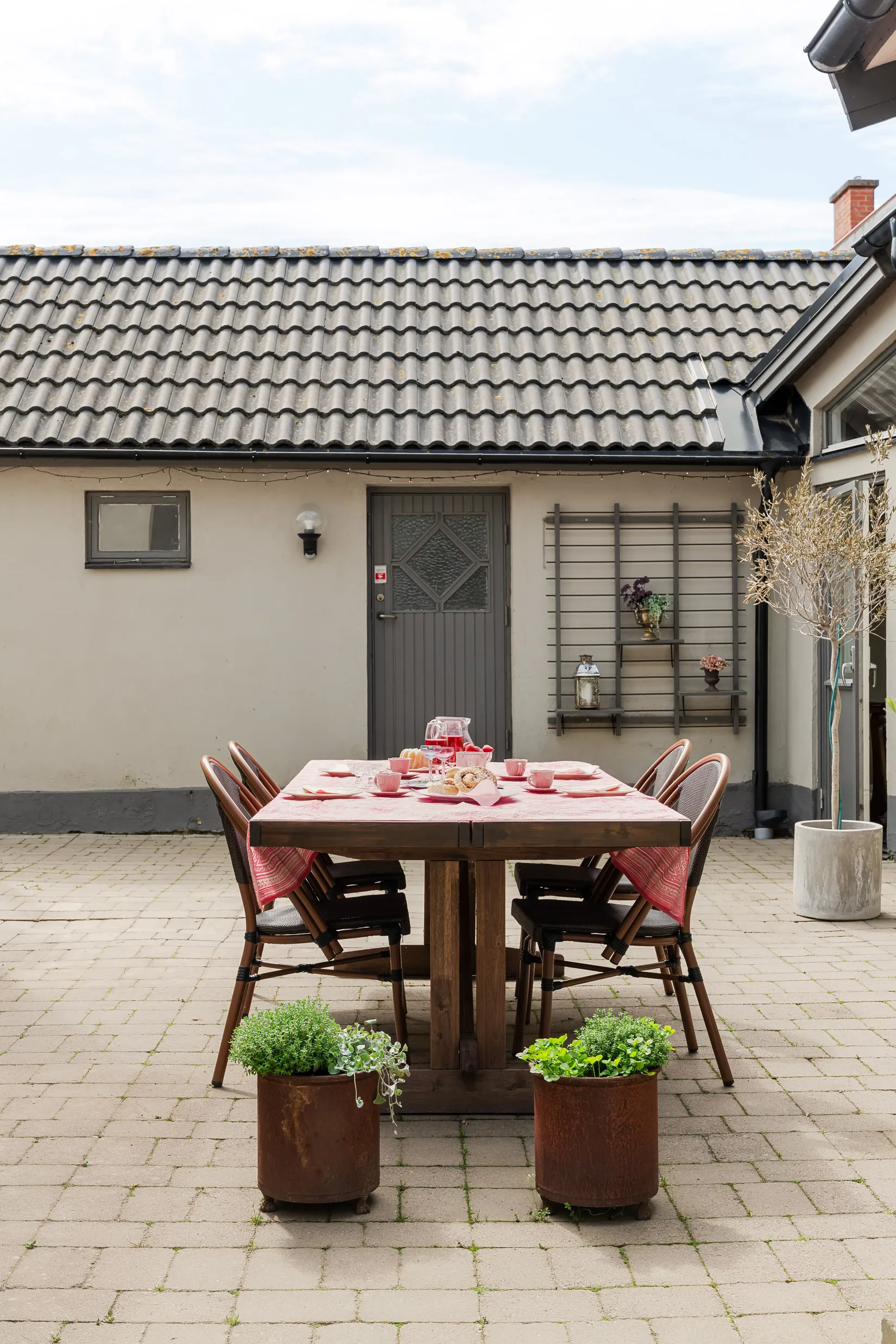 Villa, Munka Tågarp 415, Svenstorp, Tomelilla