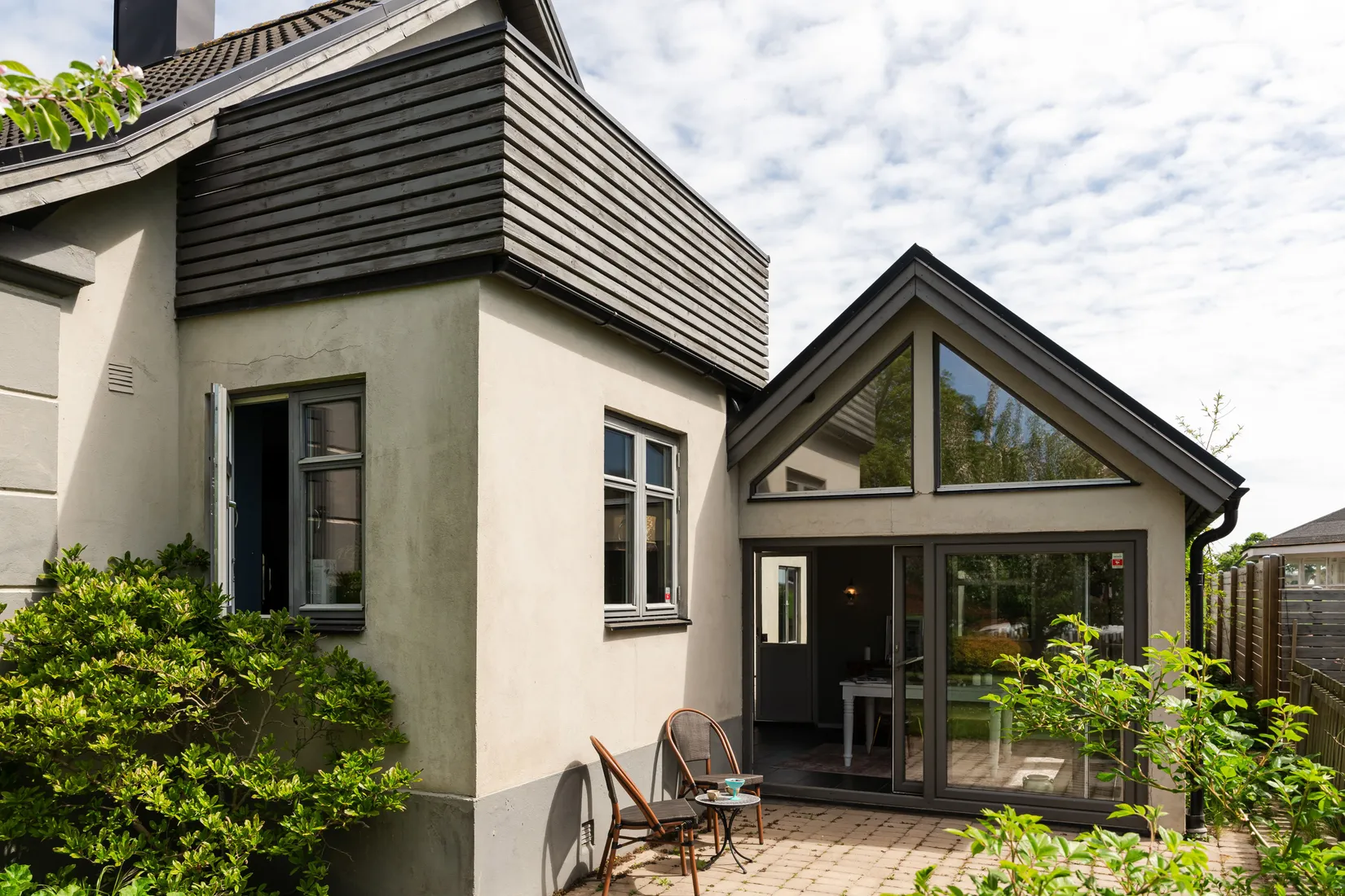 Villa, Munka Tågarp 415, Svenstorp, Tomelilla