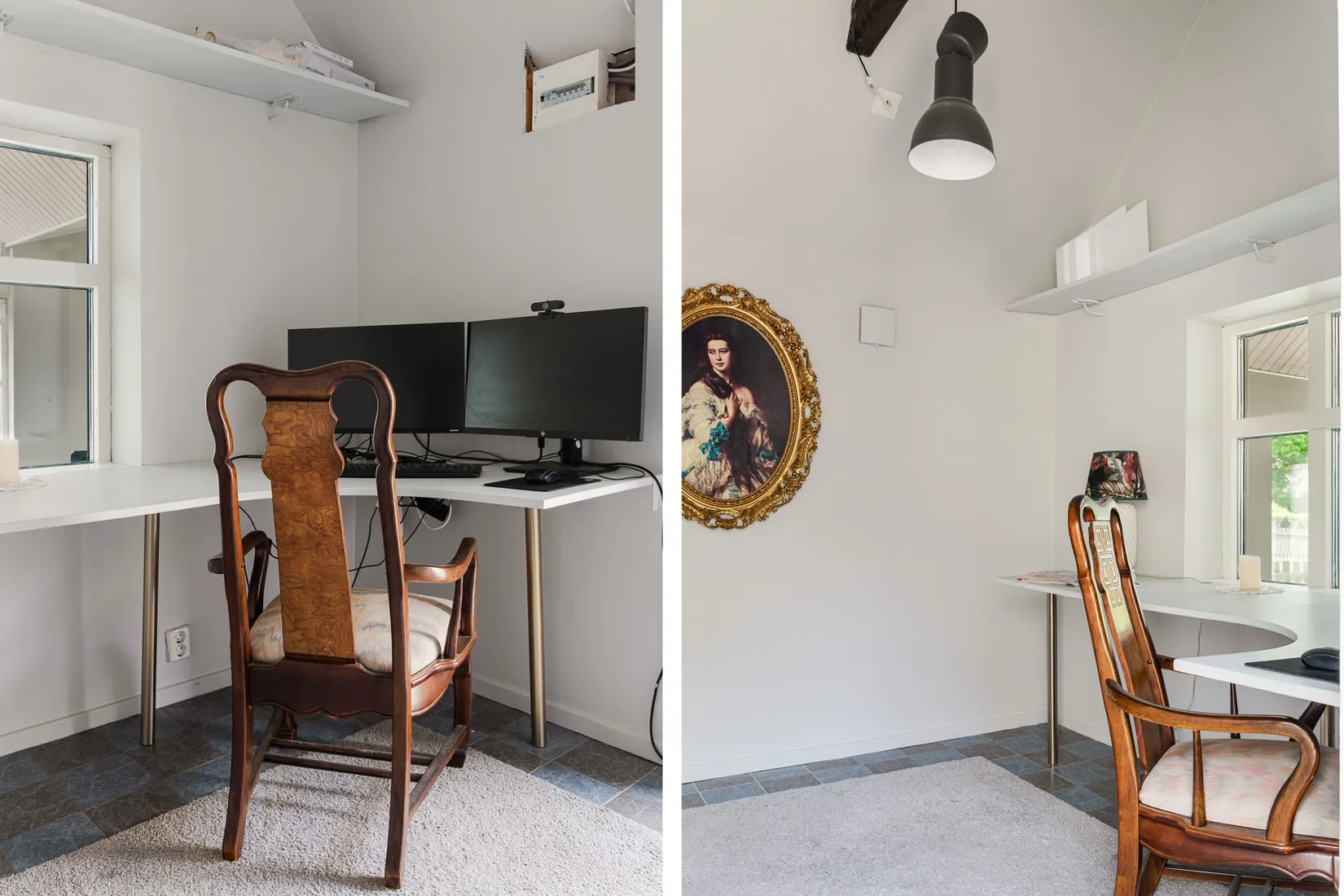Villa, Munka Tågarp 415, Svenstorp, Tomelilla