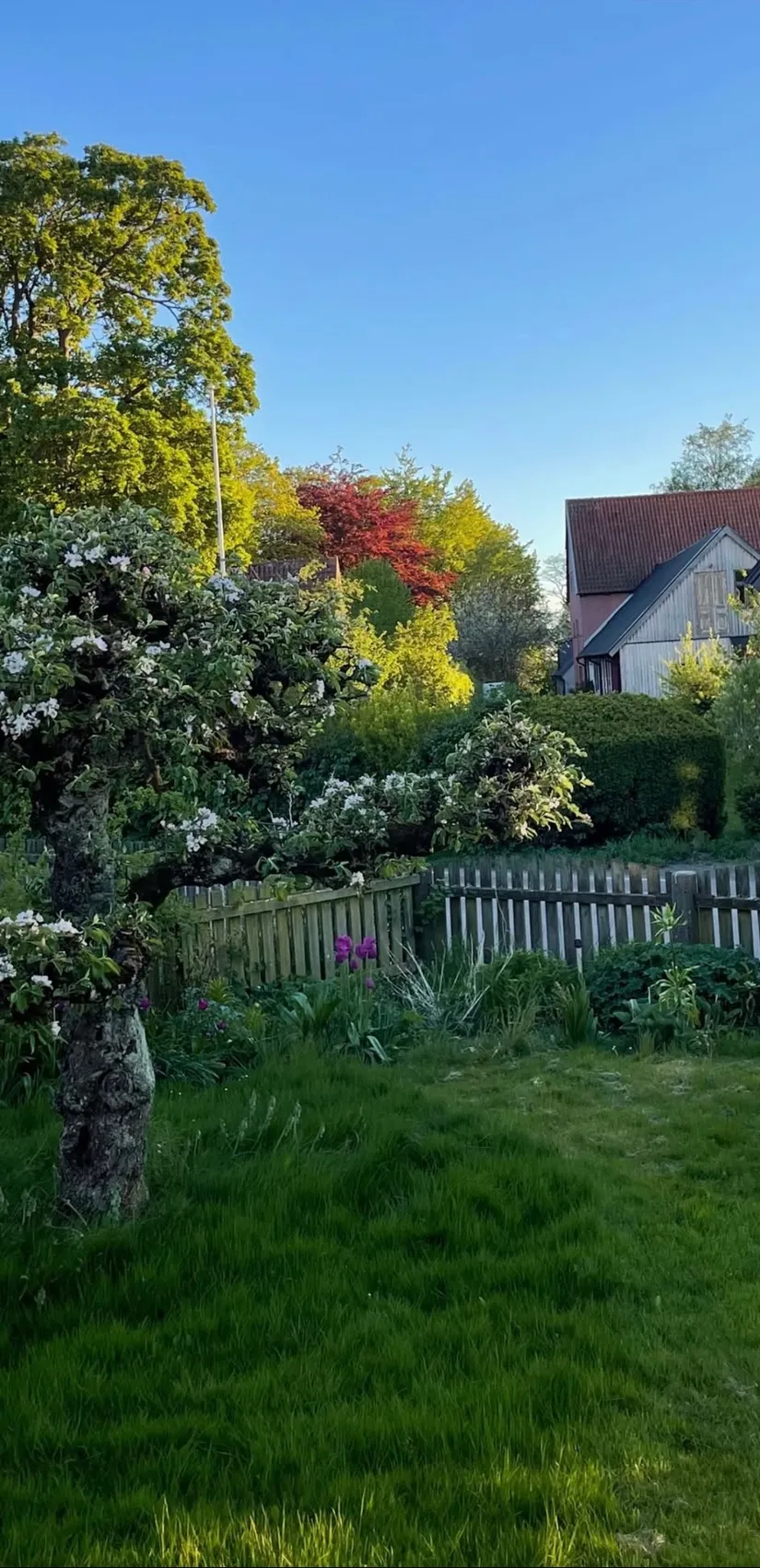 Villa, Munka Tågarp 415, Svenstorp, Tomelilla