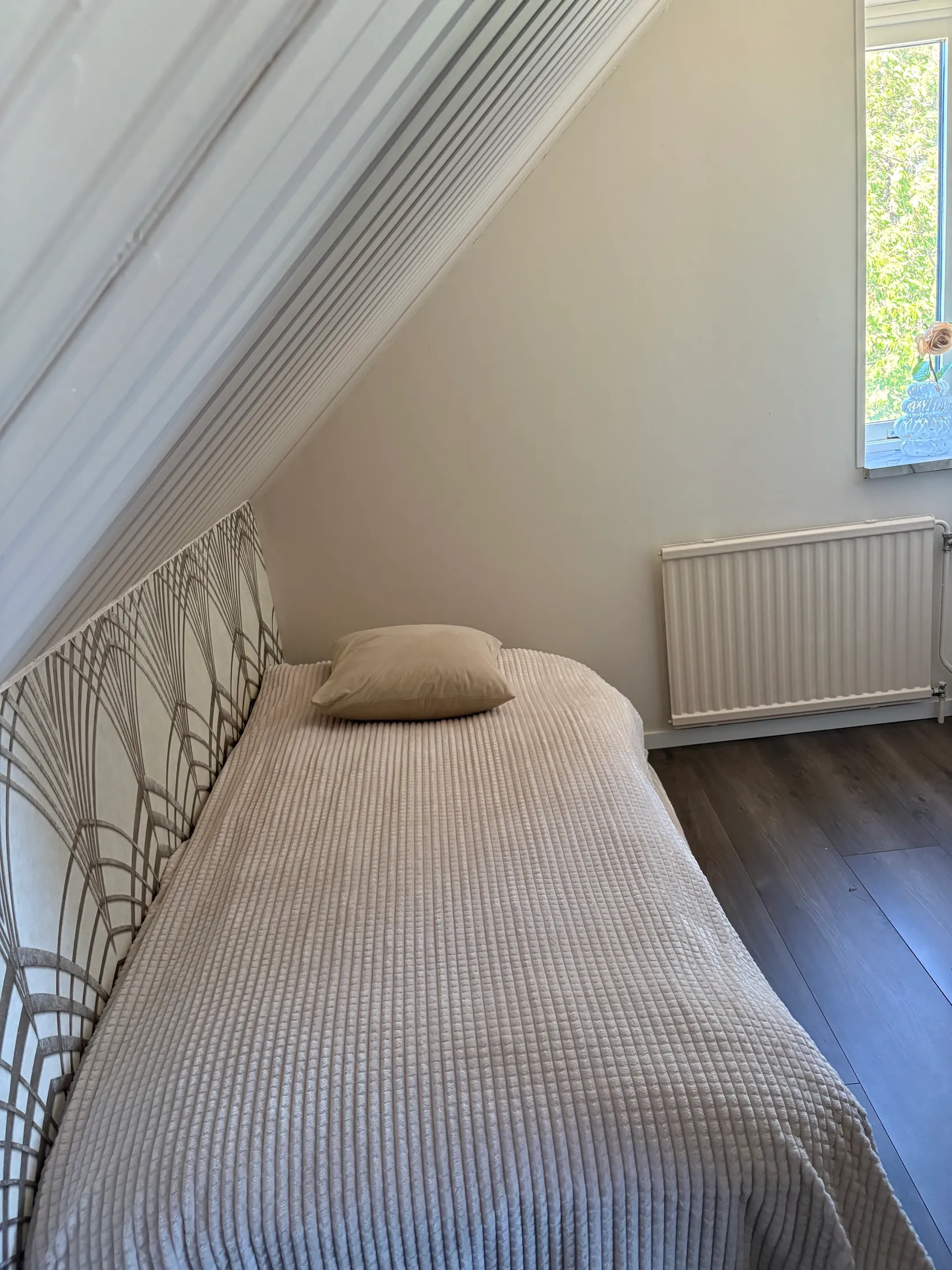 Villa, Munka Tågarp 415, Svenstorp, Tomelilla