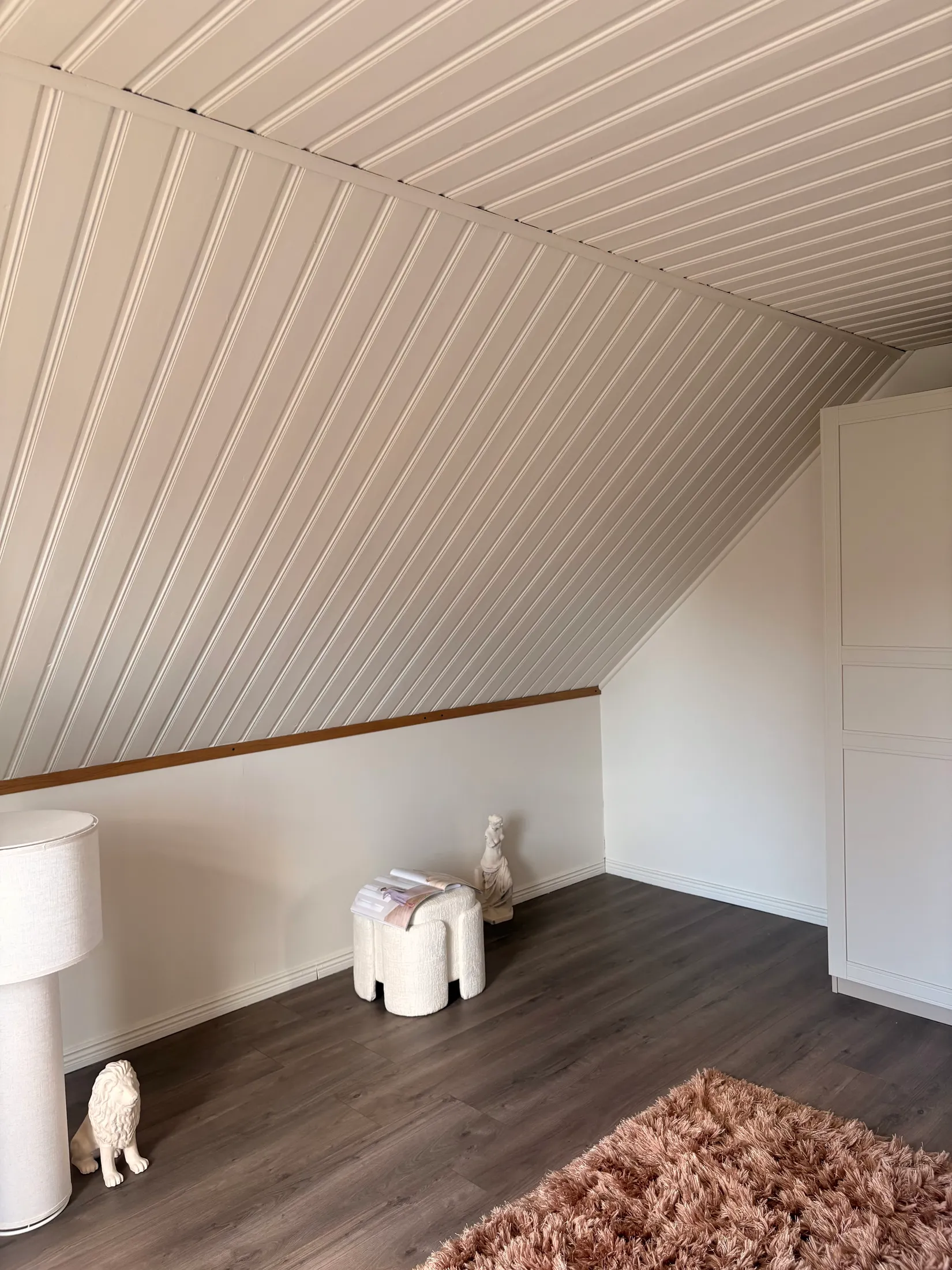 Villa, Munka Tågarp 415, Svenstorp, Tomelilla