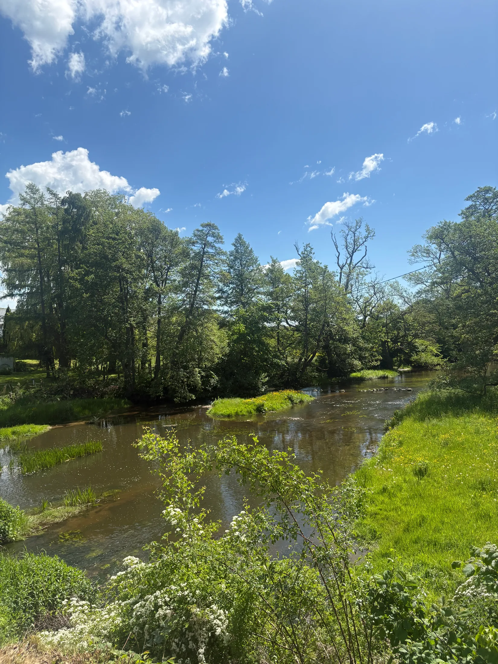 Villa, Munka Tågarp 415, Svenstorp, Tomelilla