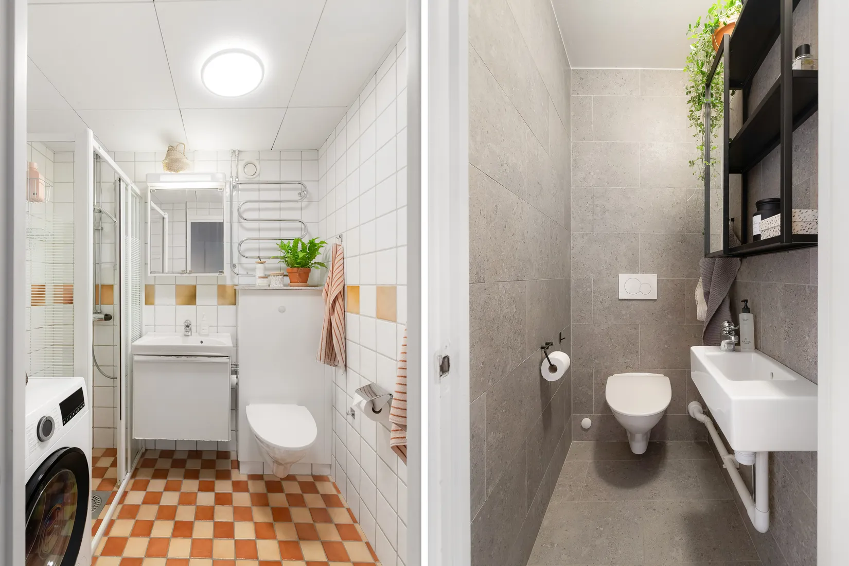 Bostadsrätt, Näsbydalsvägen 2, 6tr, Näsbydal, Täby