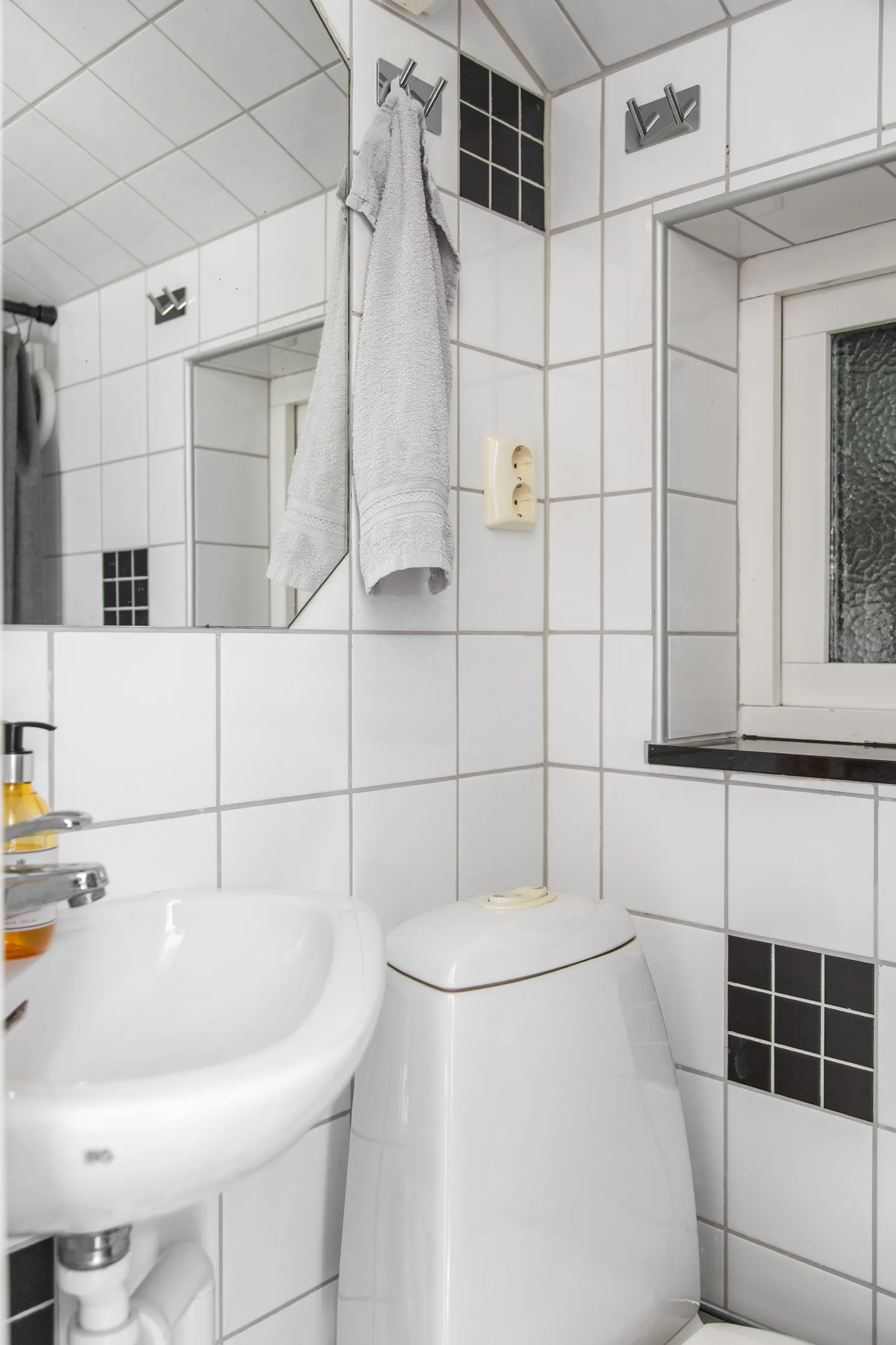 Villa, Turkduvevägen 9B, Björkäng, Varberg