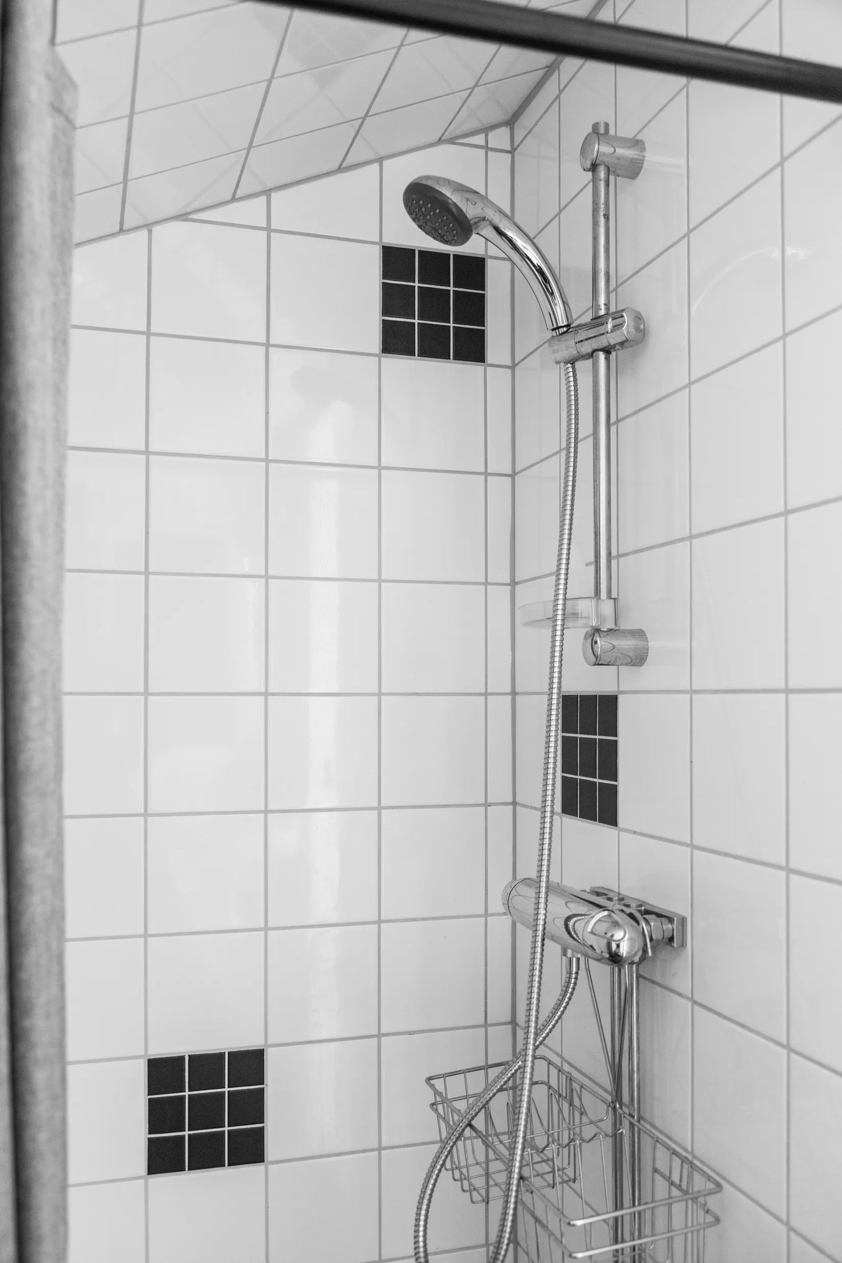 Villa, Turkduvevägen 9B, Björkäng, Varberg