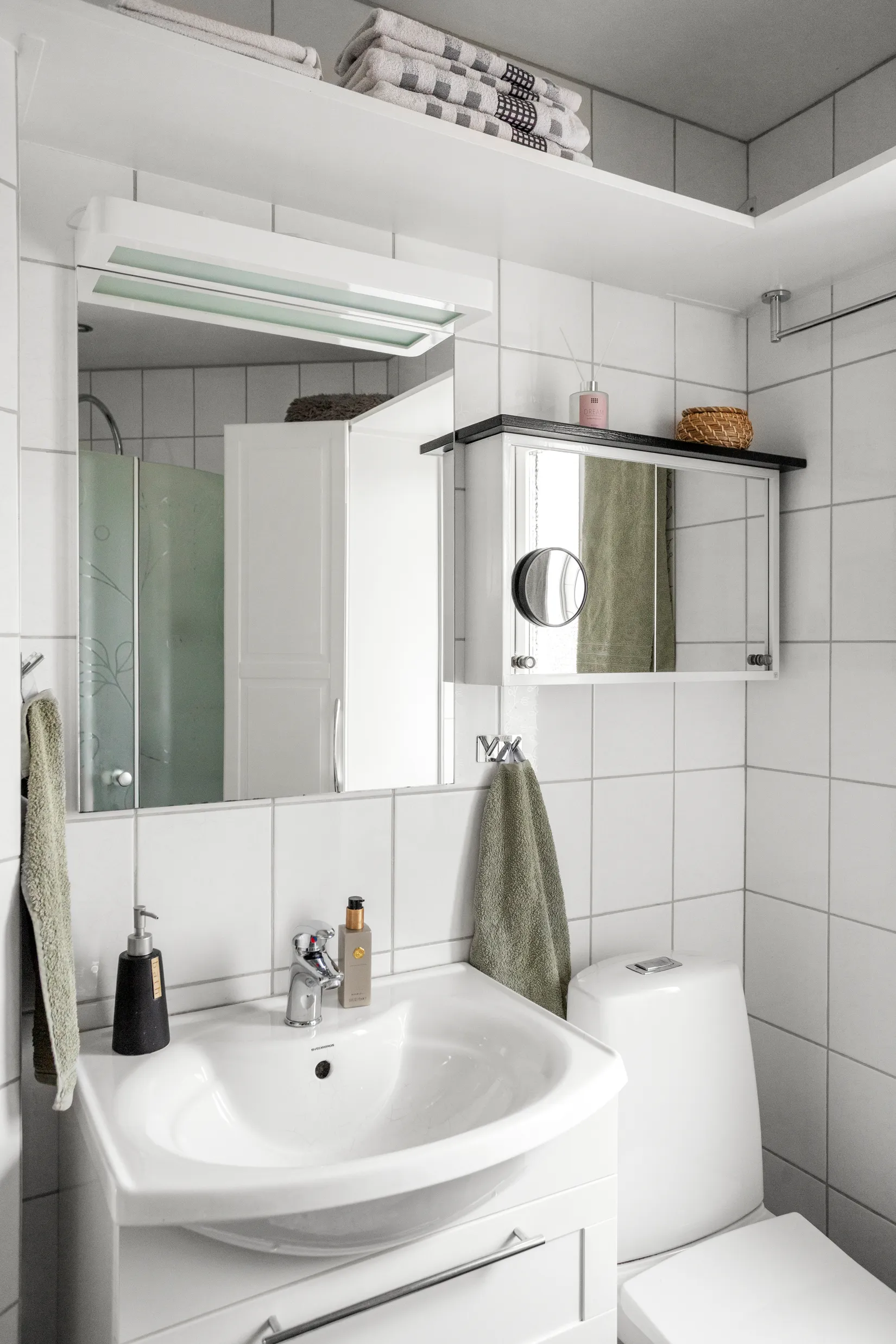 Villa, Turkduvevägen 9B, Björkäng, Varberg