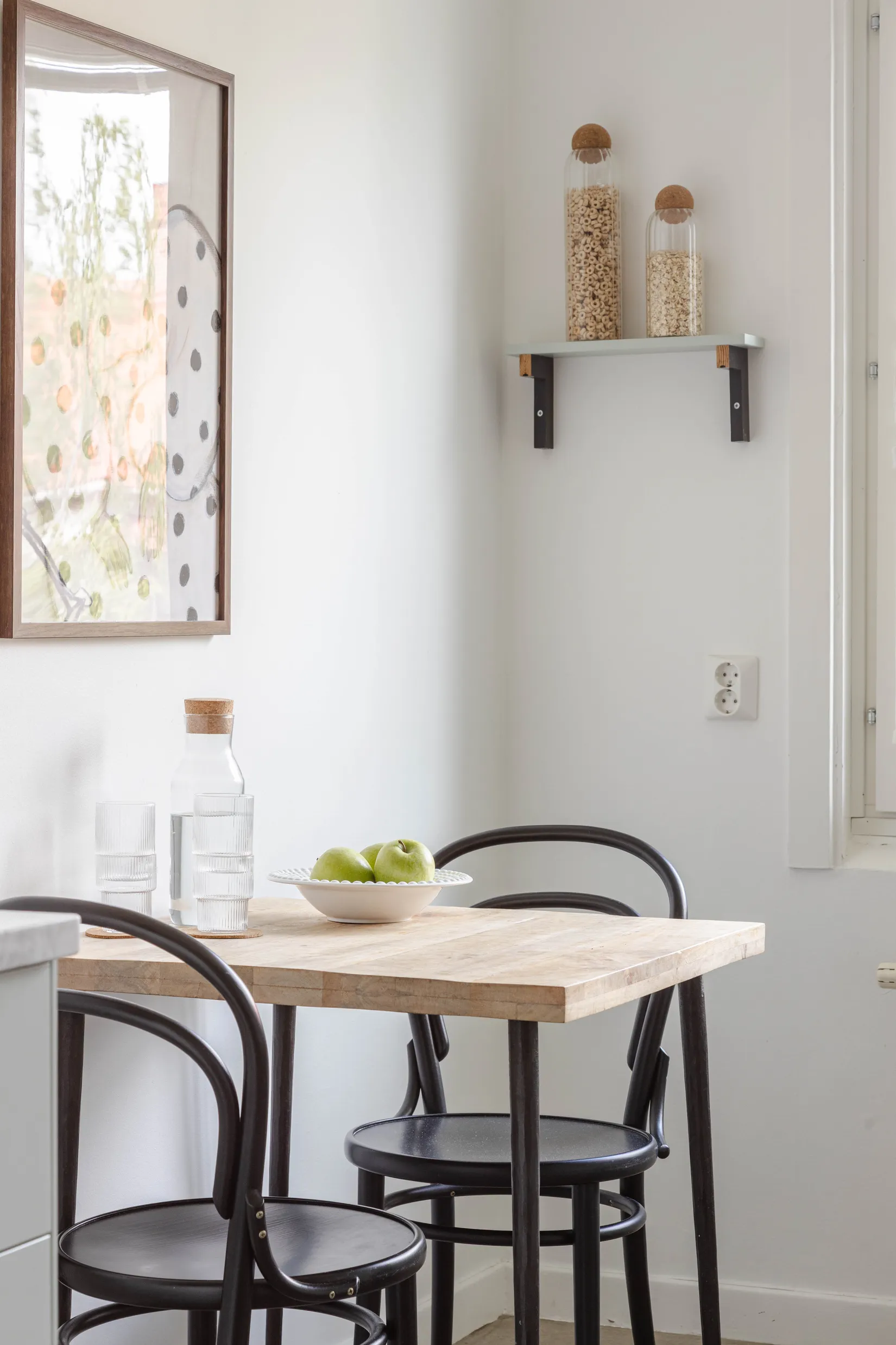 Bostadsrätt, Agnegatan 12A, Aroslund/Blåsbo, Västerås