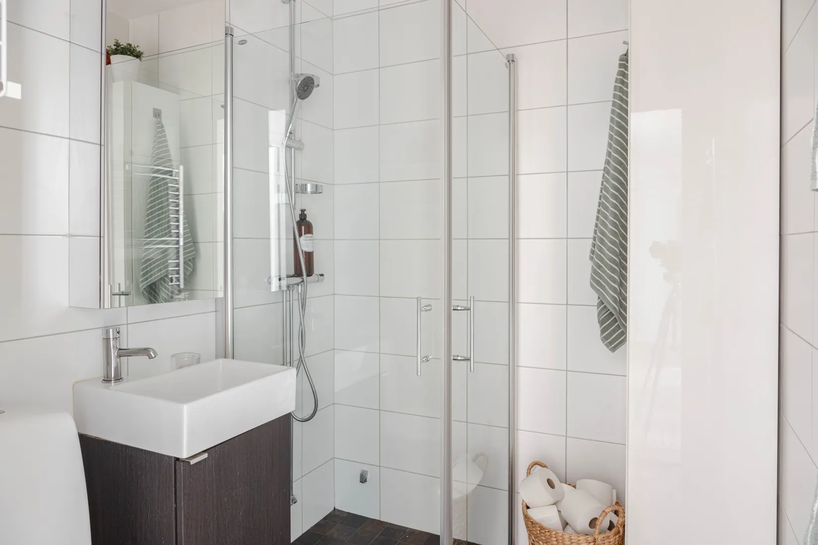Bostadsrätt, Agnegatan 12A, Aroslund/Blåsbo, Västerås