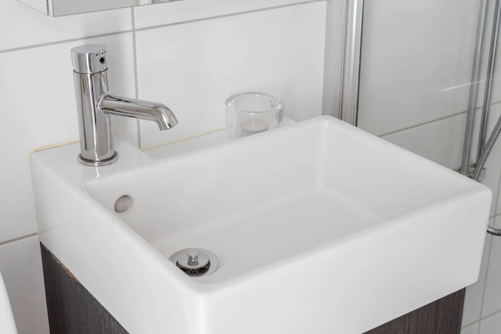 Bostadsrätt, Agnegatan 12A, Aroslund/Blåsbo, Västerås