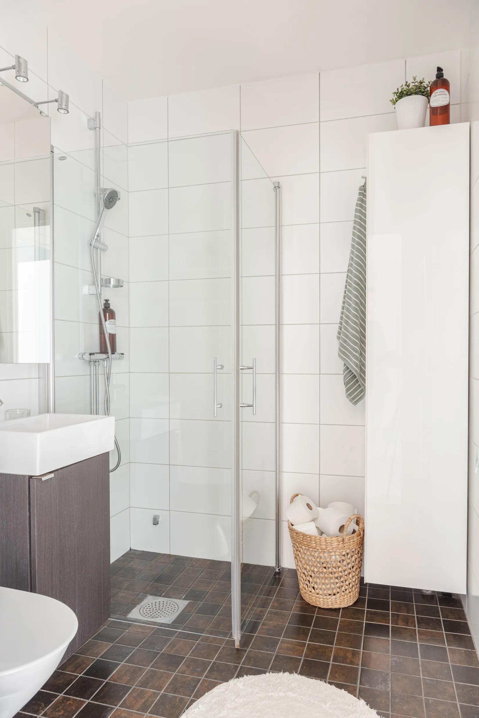 Bostadsrätt, Agnegatan 12A, Aroslund/Blåsbo, Västerås