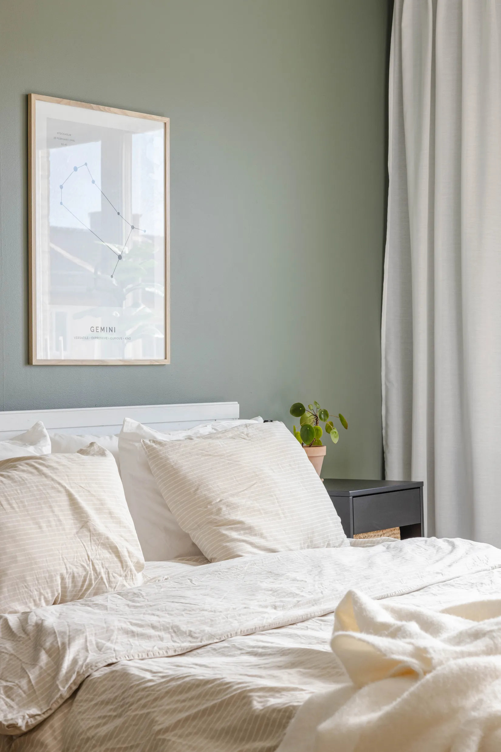 Bostadsrätt, Agnegatan 12A, Aroslund/Blåsbo, Västerås