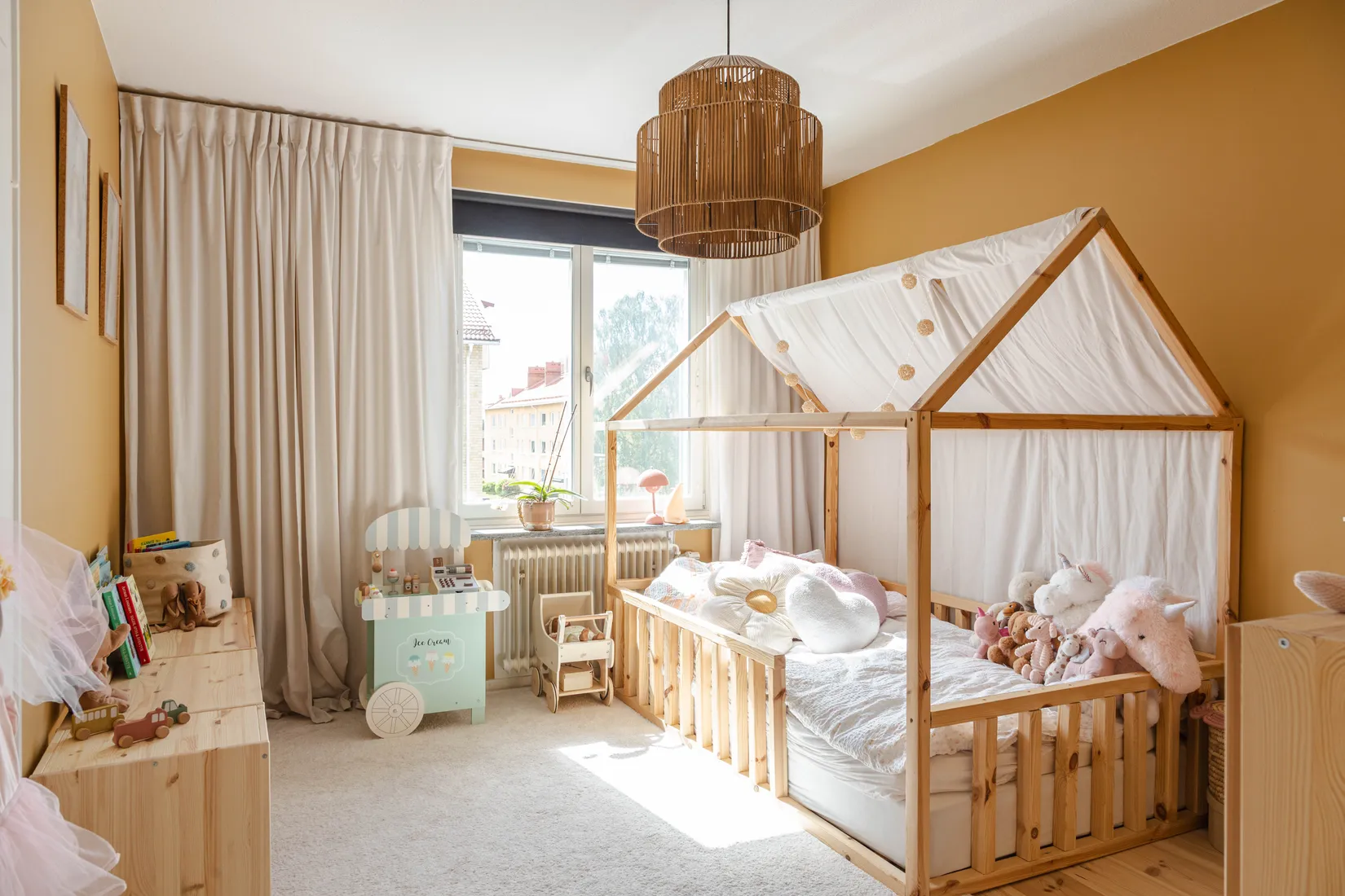 Bostadsrätt, Agnegatan 12A, Aroslund/Blåsbo, Västerås