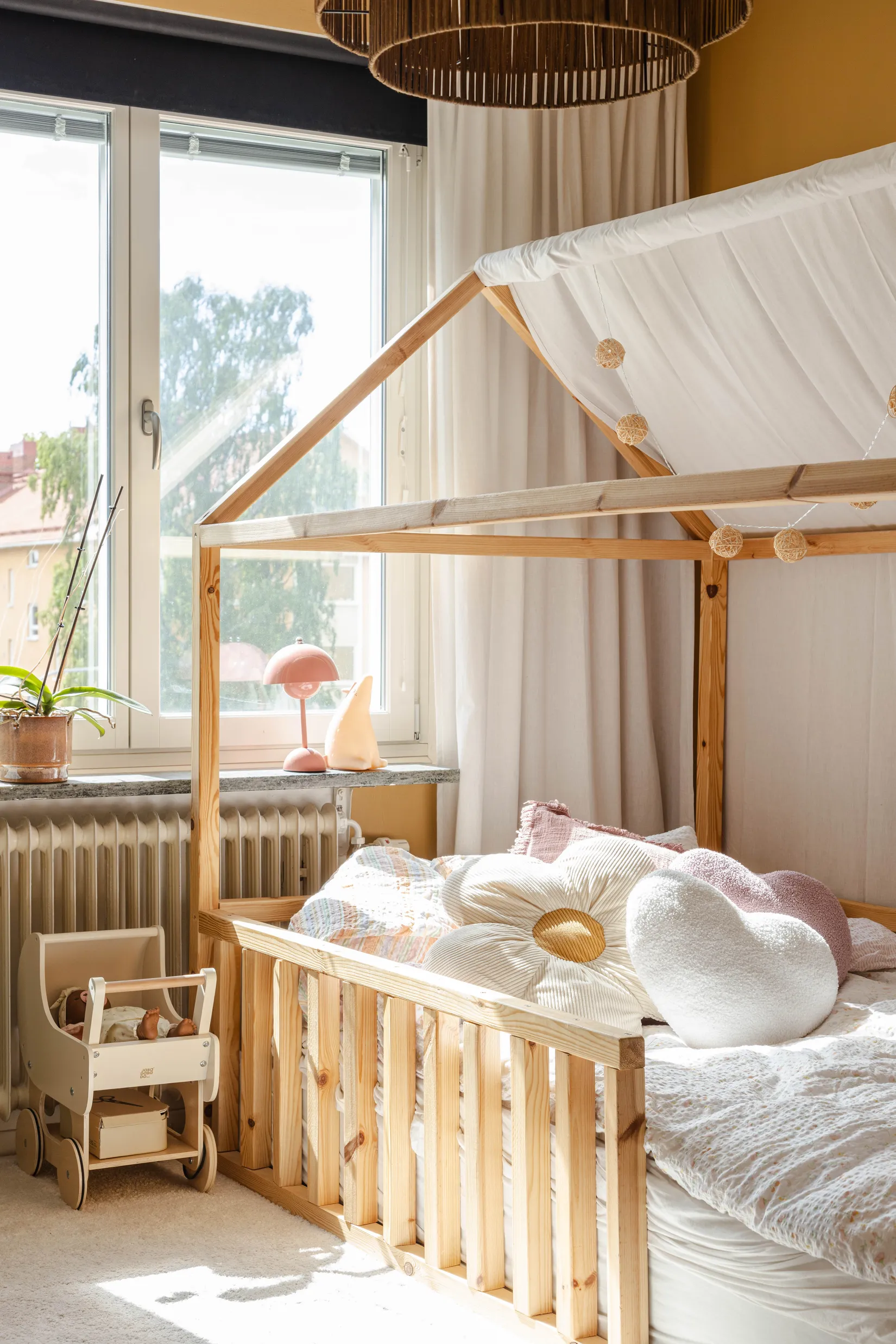 Bostadsrätt, Agnegatan 12A, Aroslund/Blåsbo, Västerås