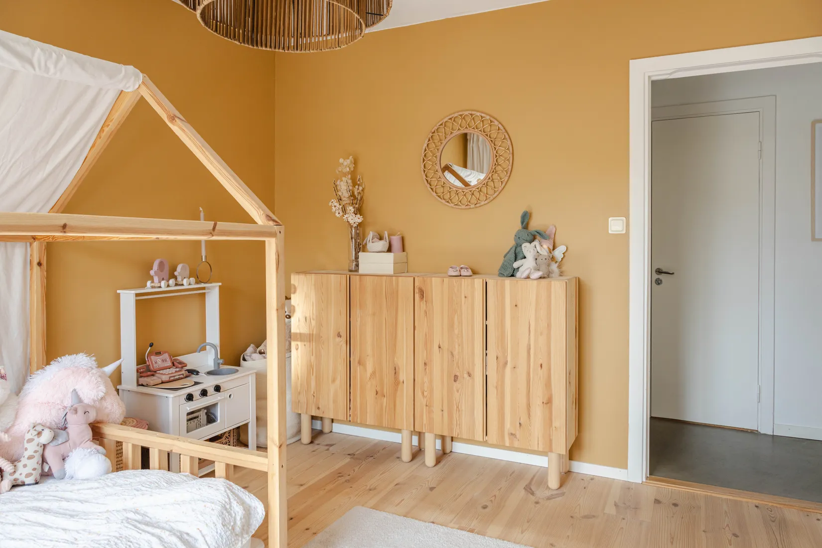 Bostadsrätt, Agnegatan 12A, Aroslund/Blåsbo, Västerås
