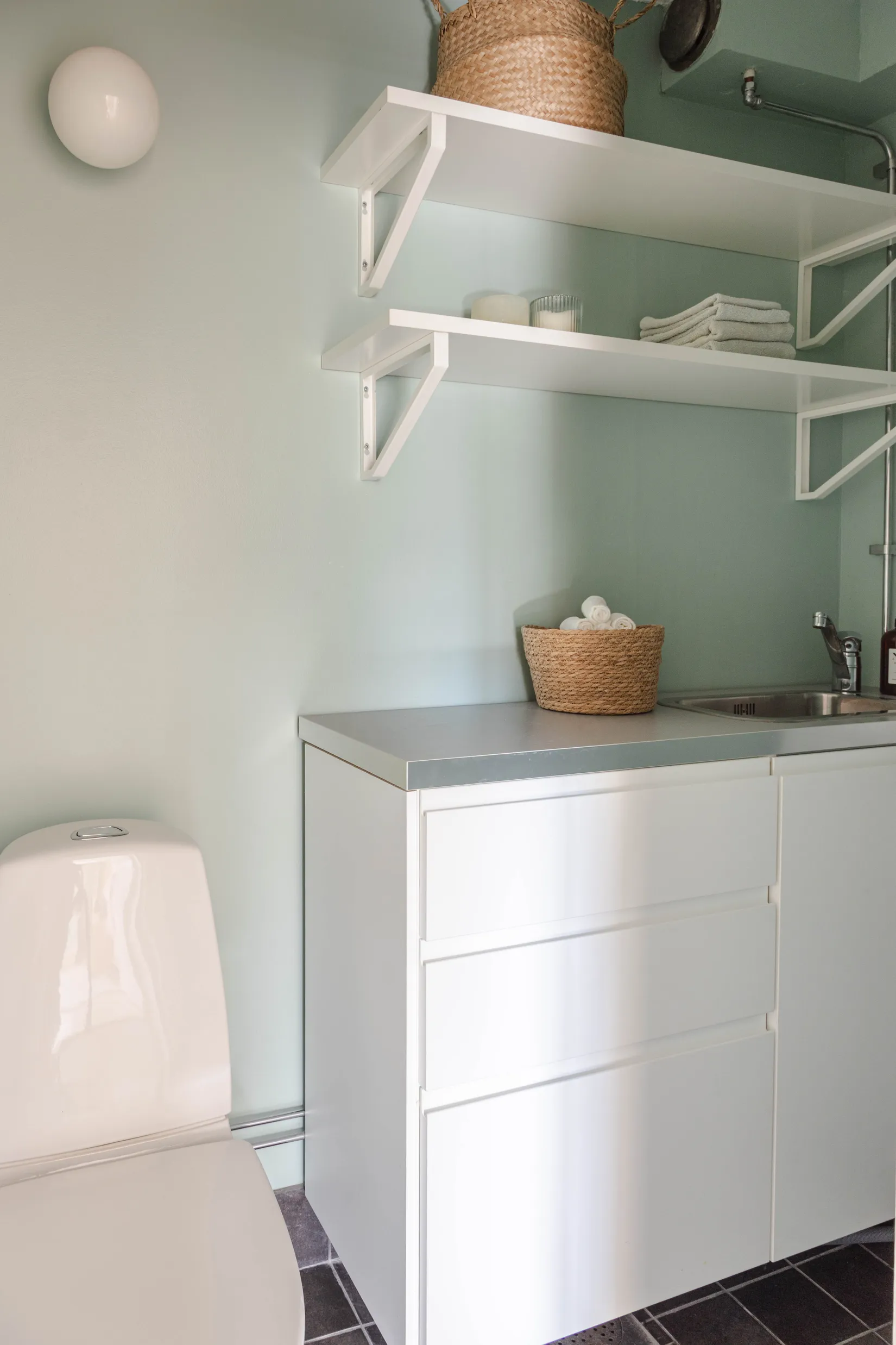 Bostadsrätt, Agnegatan 12A, Aroslund/Blåsbo, Västerås