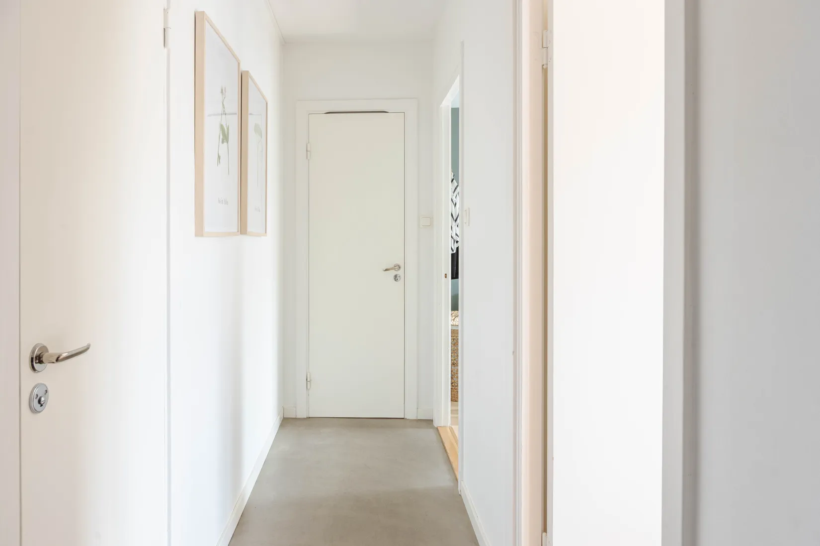 Bostadsrätt, Agnegatan 12A, Aroslund/Blåsbo, Västerås