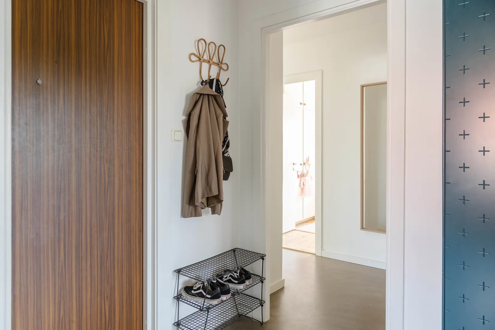 Bostadsrätt, Agnegatan 12A, Aroslund/Blåsbo, Västerås