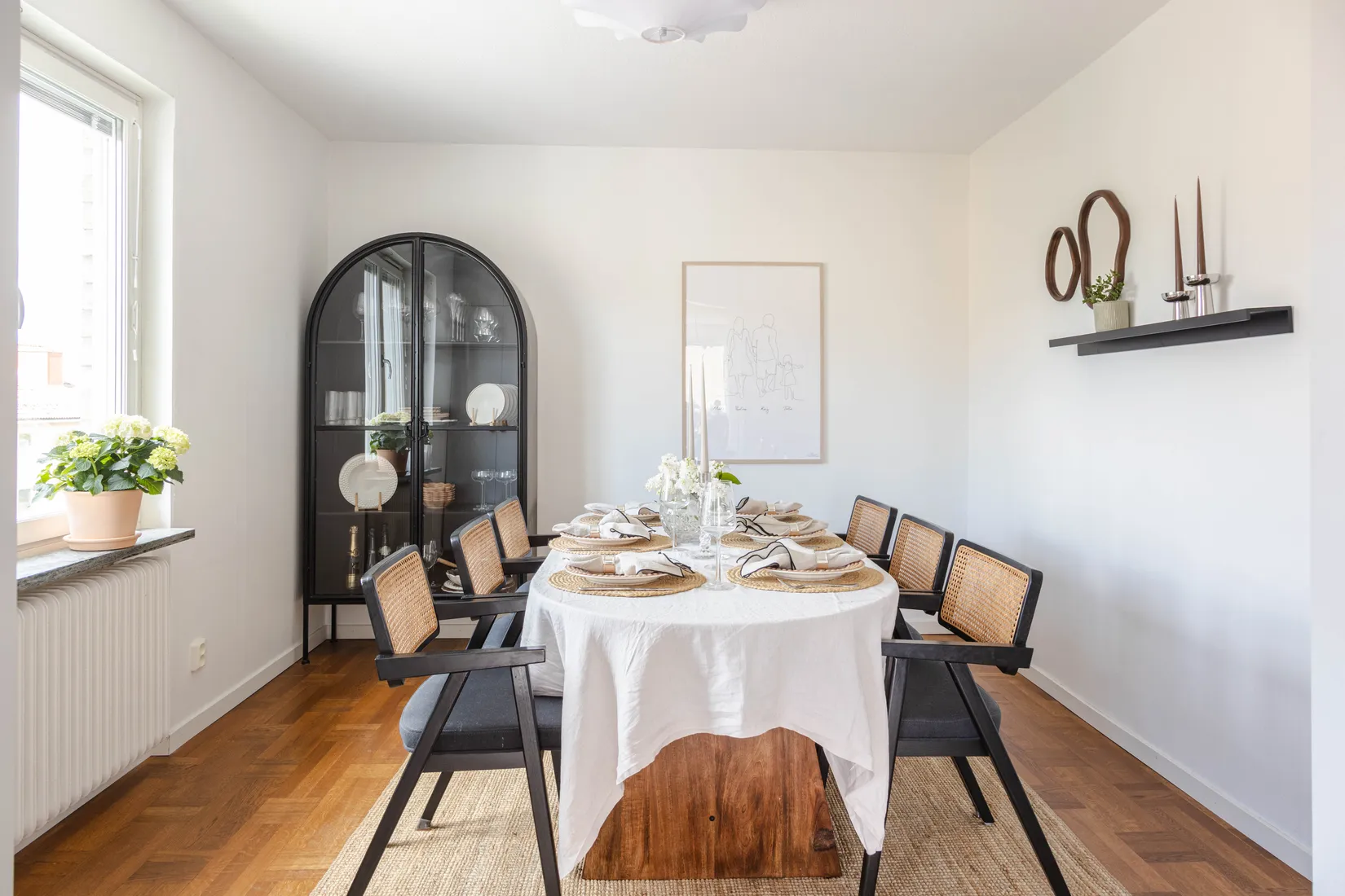 Bostadsrätt, Agnegatan 12A, Aroslund/Blåsbo, Västerås