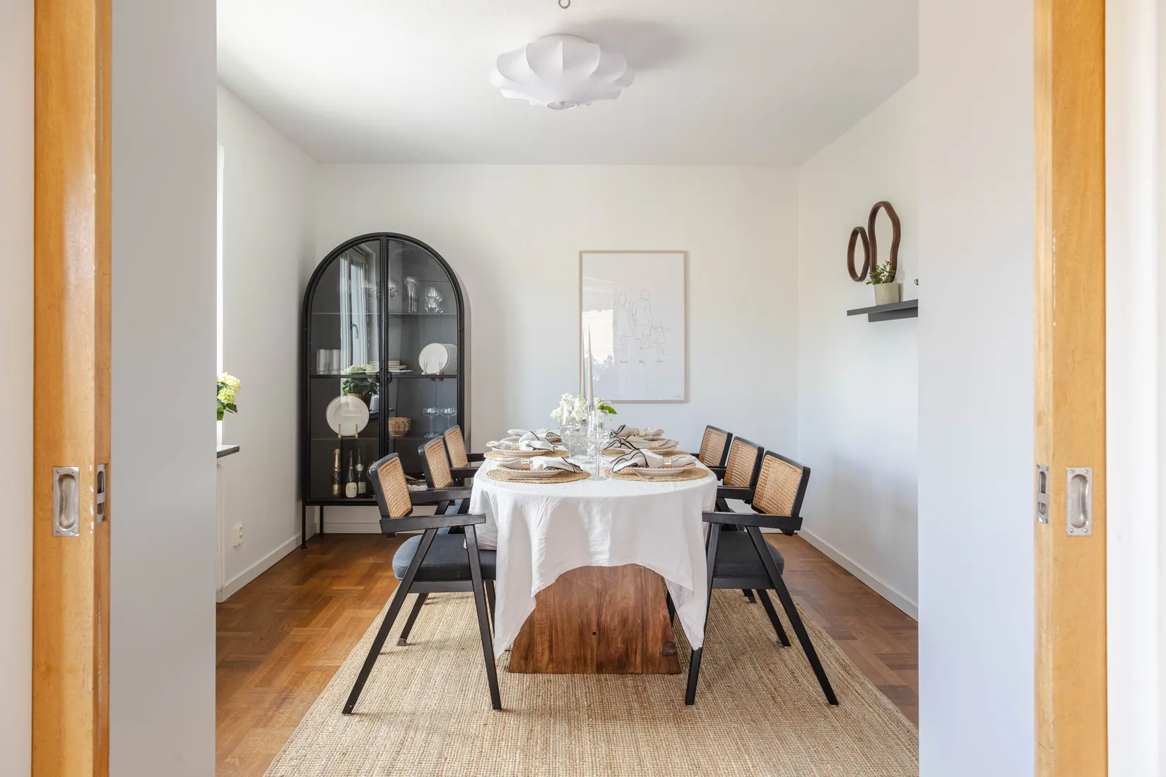 Bostadsrätt, Agnegatan 12A, Aroslund/Blåsbo, Västerås