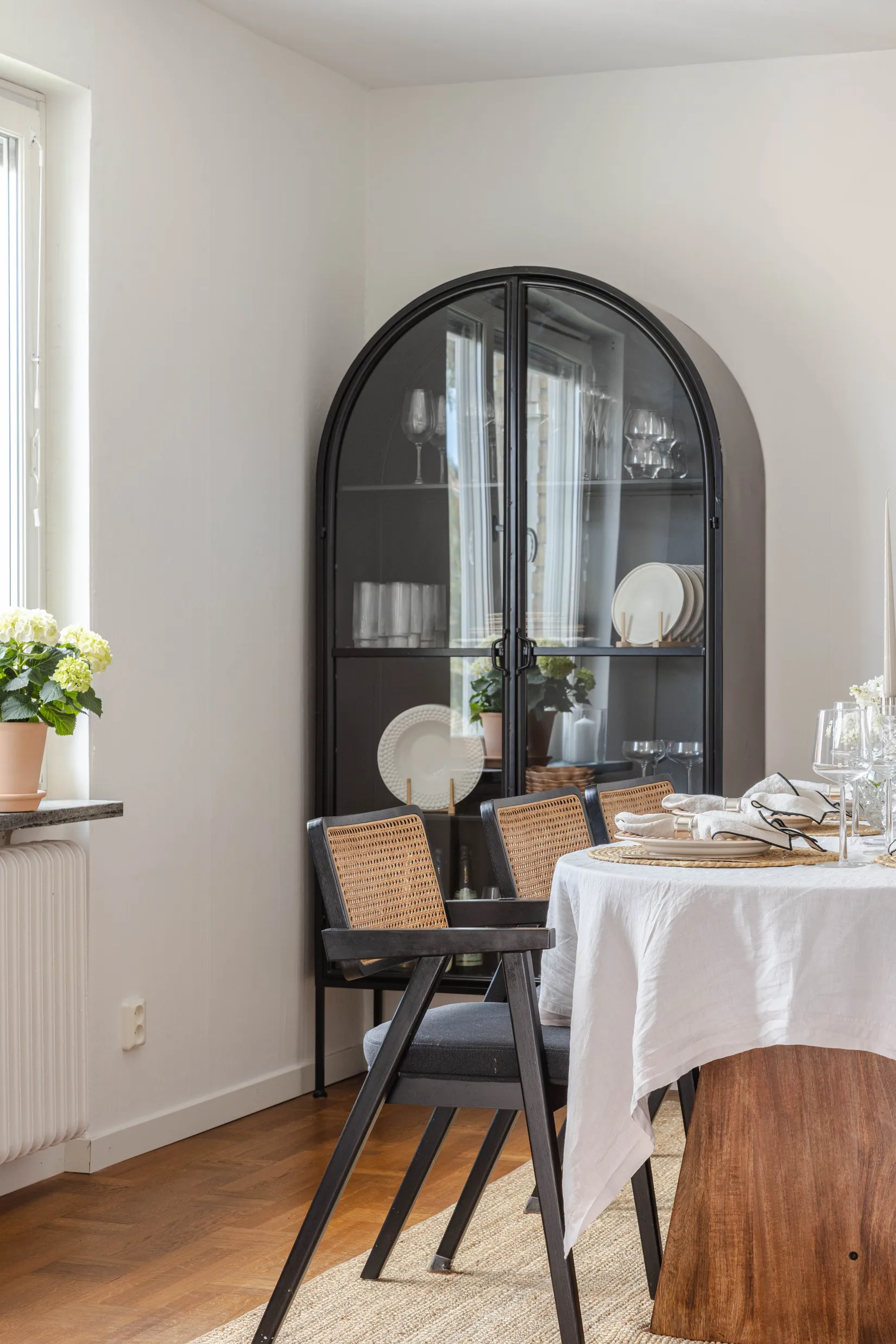 Bostadsrätt, Agnegatan 12A, Aroslund/Blåsbo, Västerås