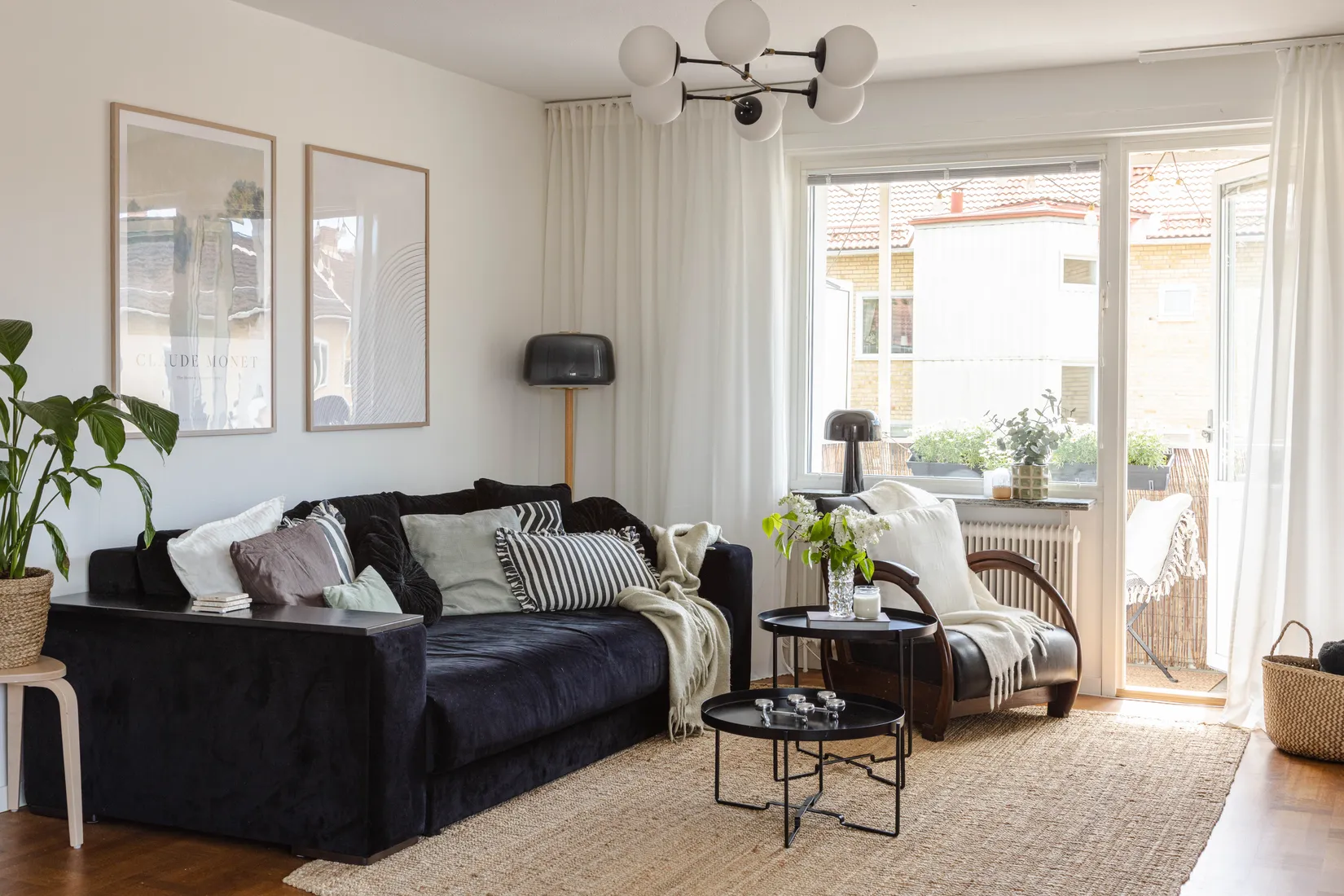Bostadsrätt, Agnegatan 12A, Aroslund/Blåsbo, Västerås