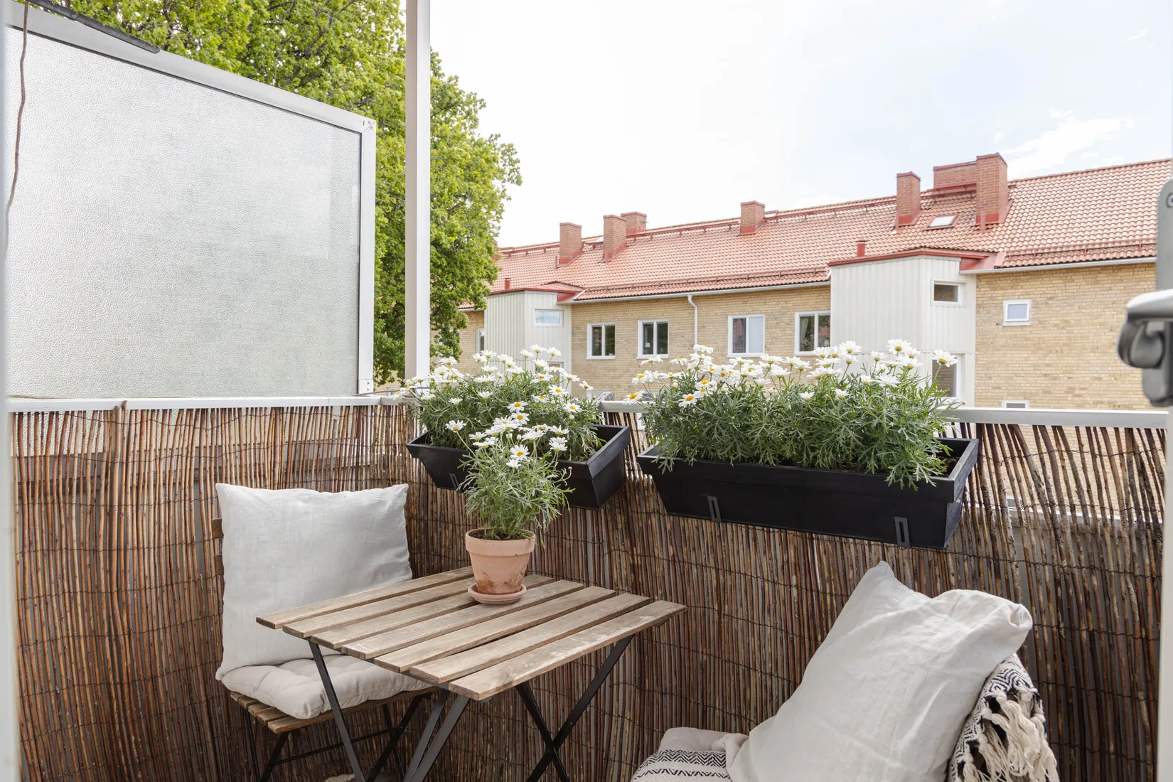 Bostadsrätt, Agnegatan 12A, Aroslund/Blåsbo, Västerås