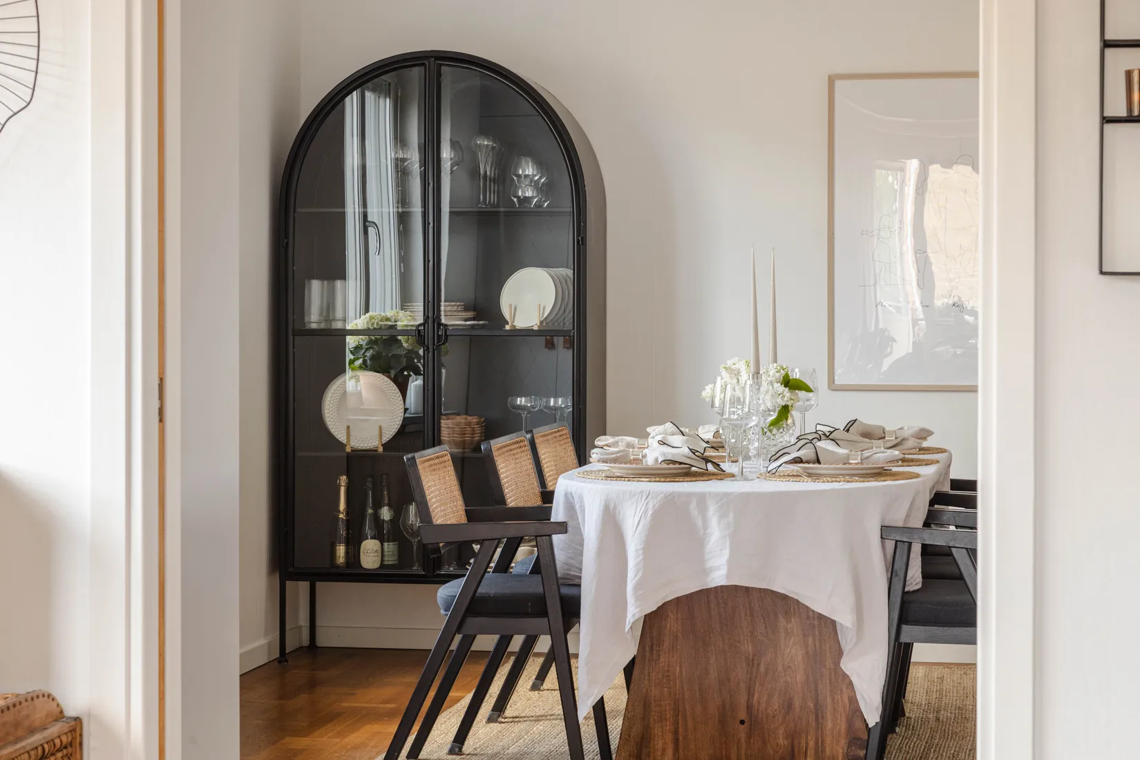 Bostadsrätt, Agnegatan 12A, Aroslund/Blåsbo, Västerås