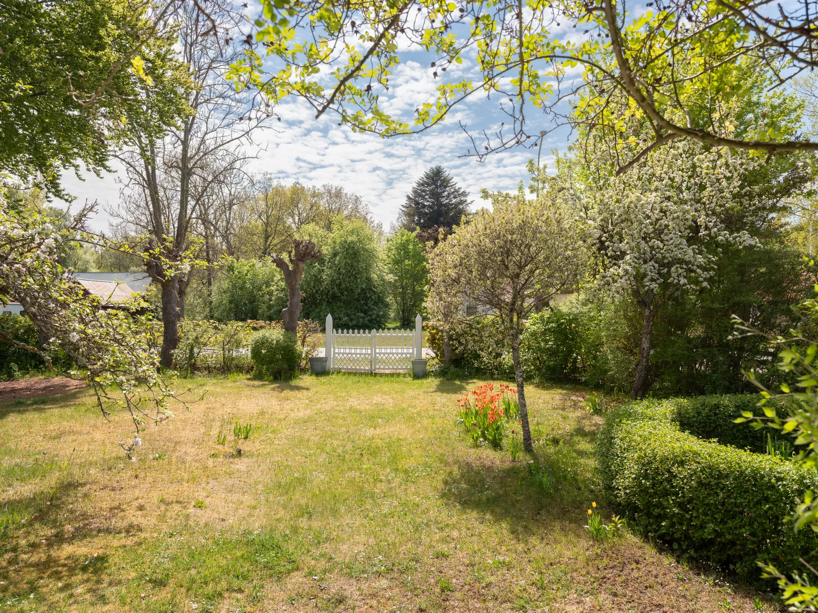 Villa, Sanda Botvide 201, Sanda, Gotland